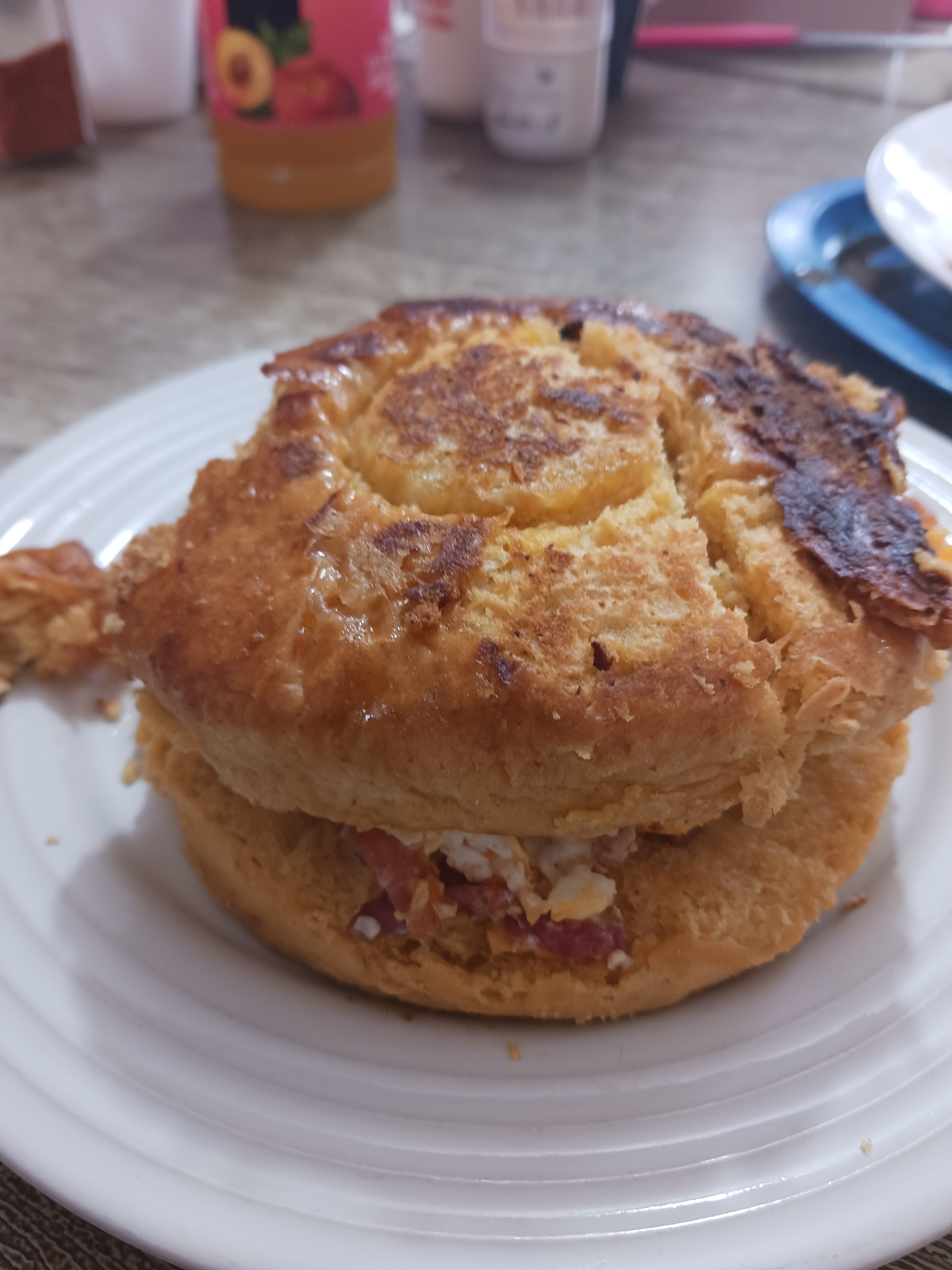 Antojitos Wendy El VIEJON image 3