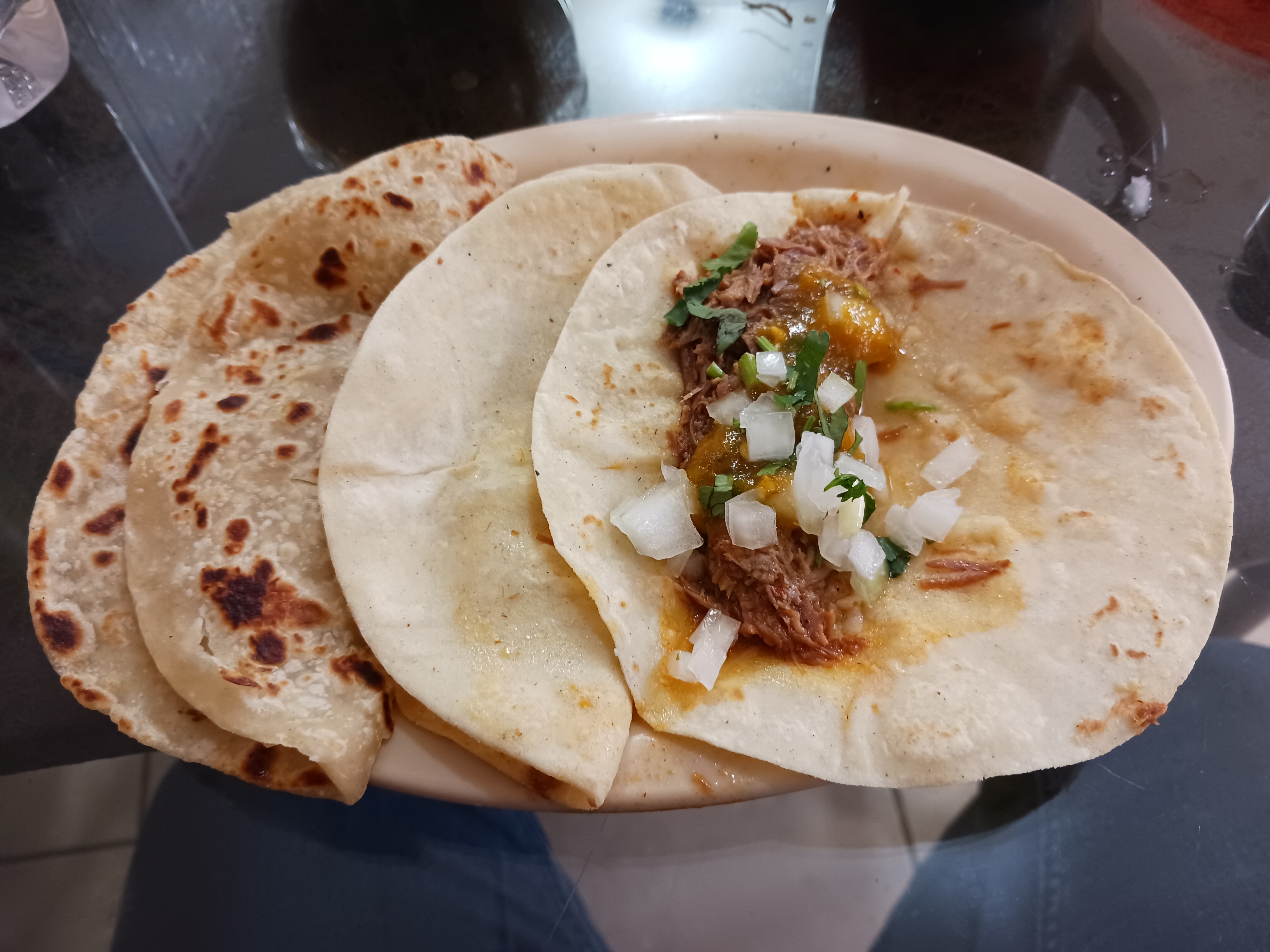 Antojitos Wendy El VIEJON image 4