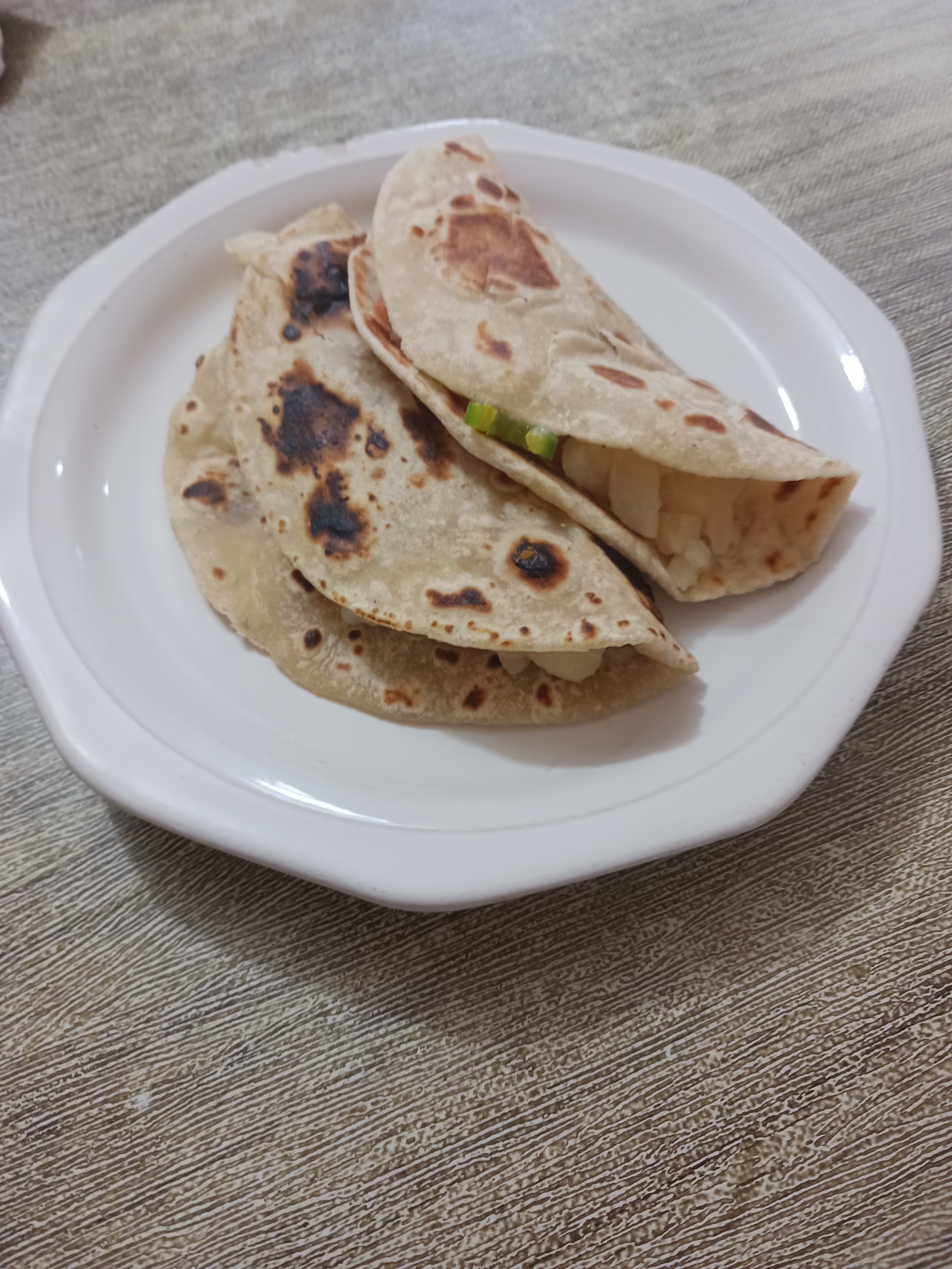 Antojitos Wendy El VIEJON image 6