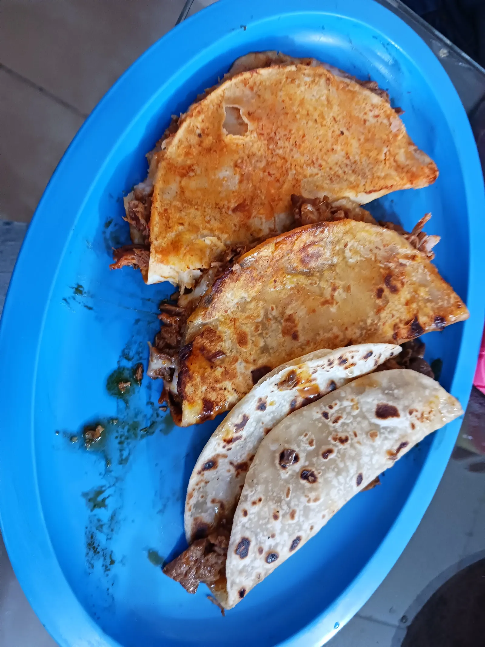 Antojitos Wendy El VIEJON image 8