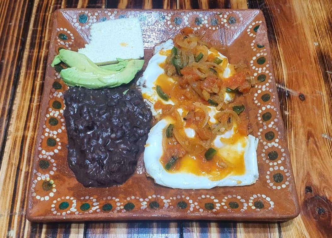 Pepe's Bar Rest&Grill image 3