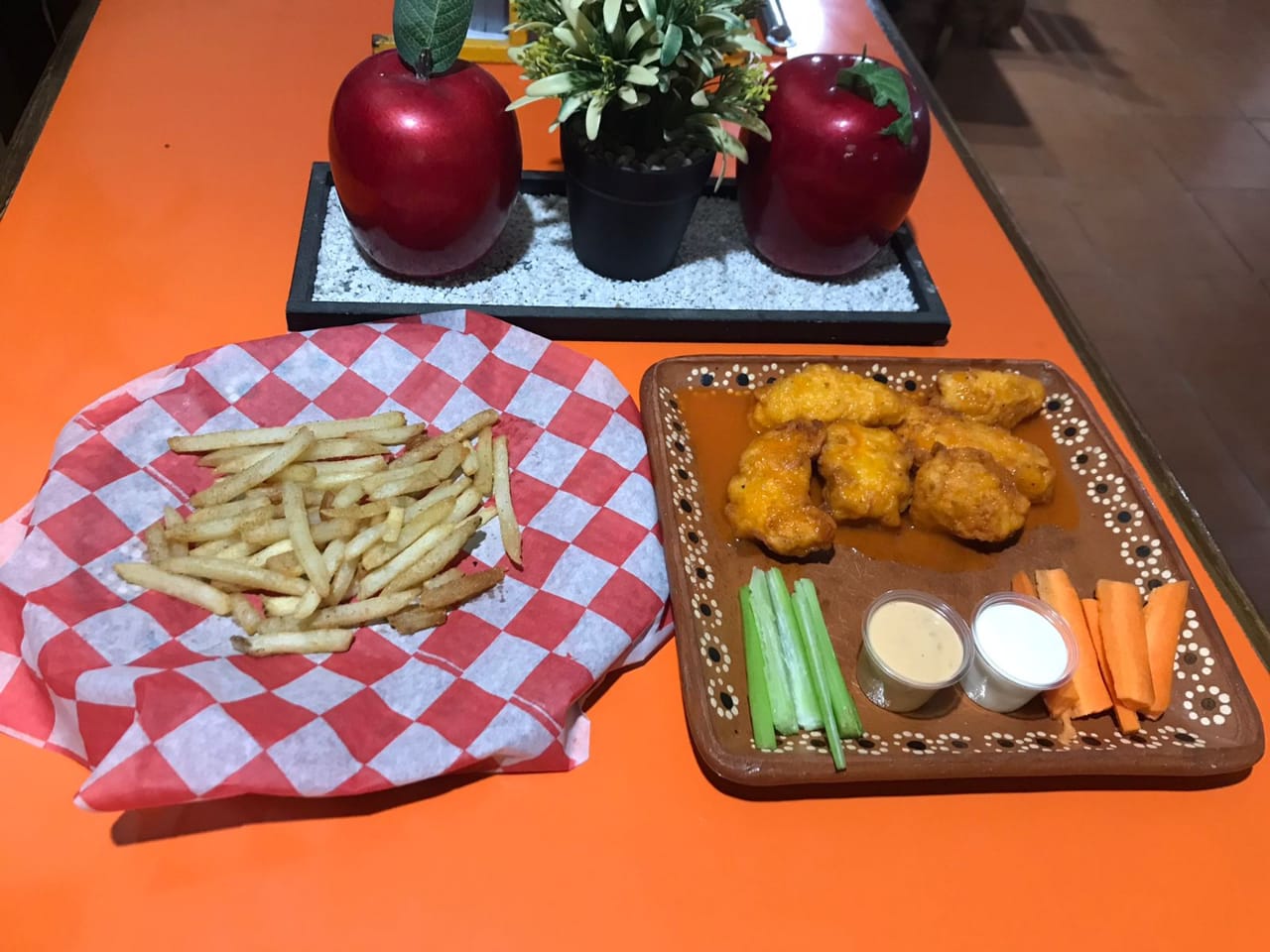 Pepe's Bar Rest&Grill image 4