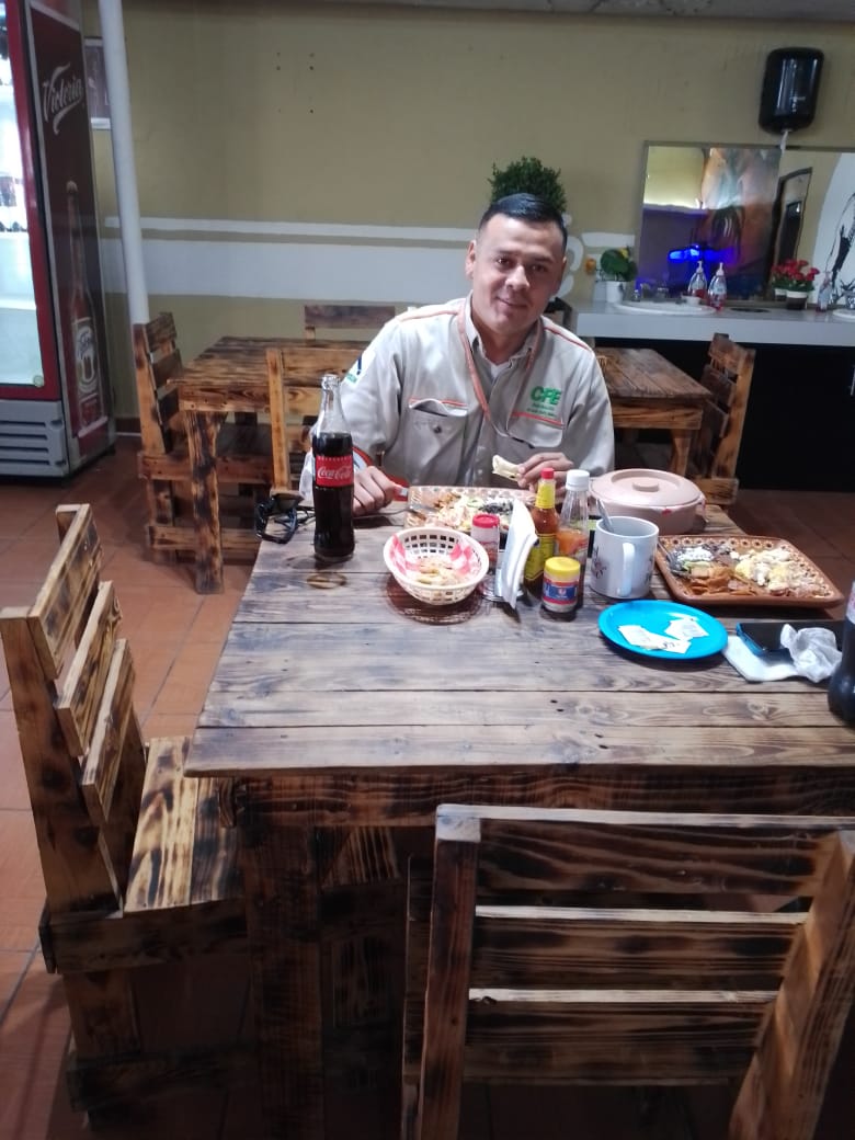 Pepe's Bar Rest&Grill image 6