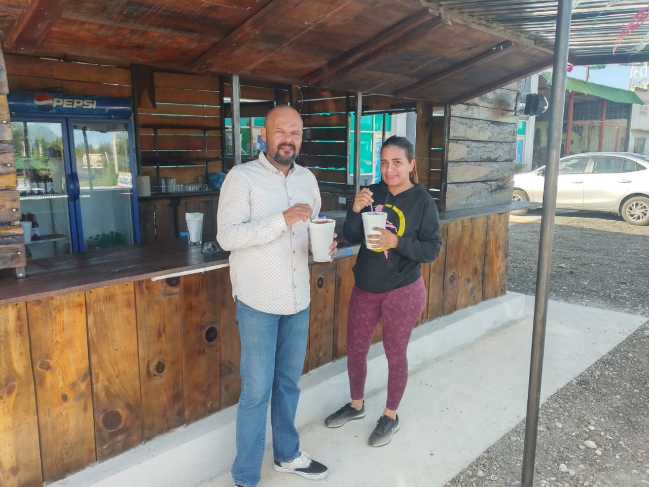 Pepe's Bar Rest&Grill image 7