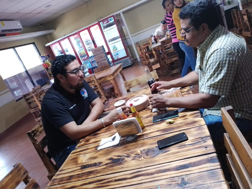 Pepe's Bar Rest&Grill image 9