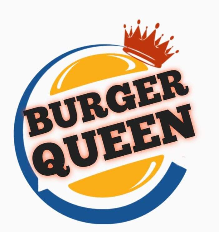 Burger Queen image 4