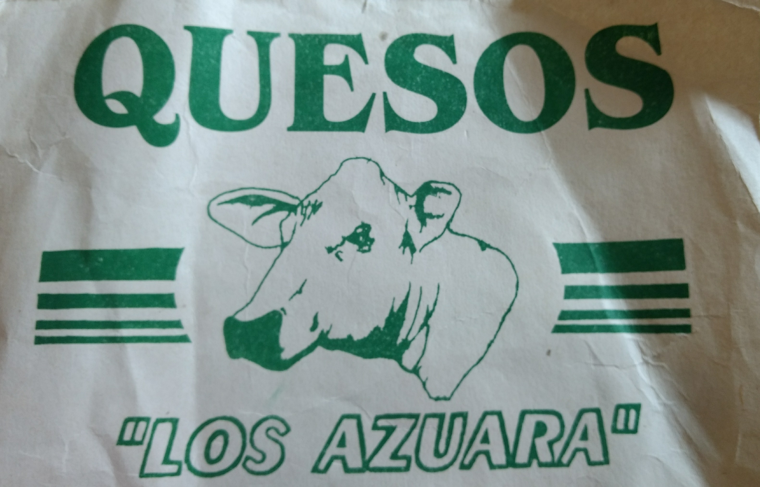 Queseria Los Azuara image 1