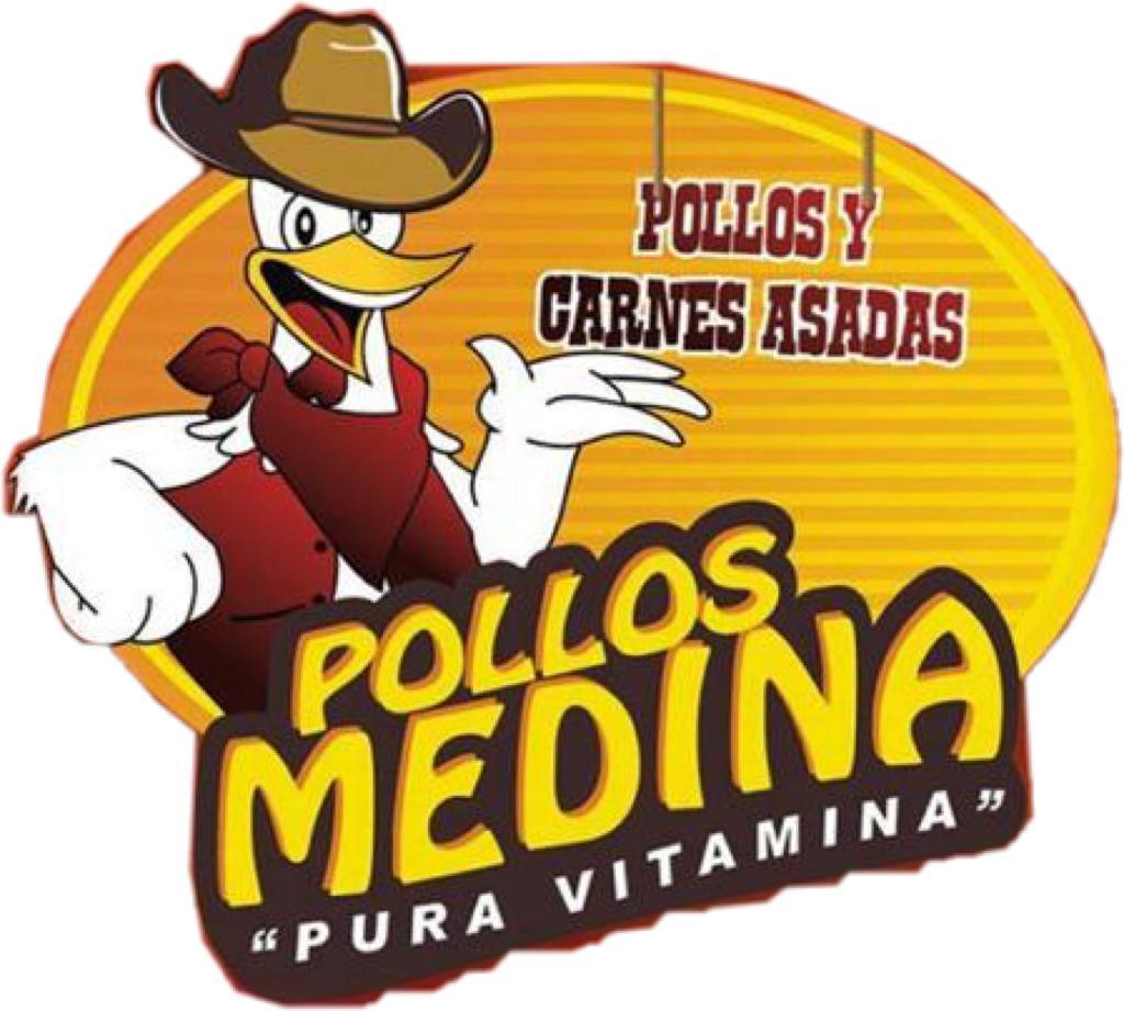 Pollos y carnes asadas Medina image 7