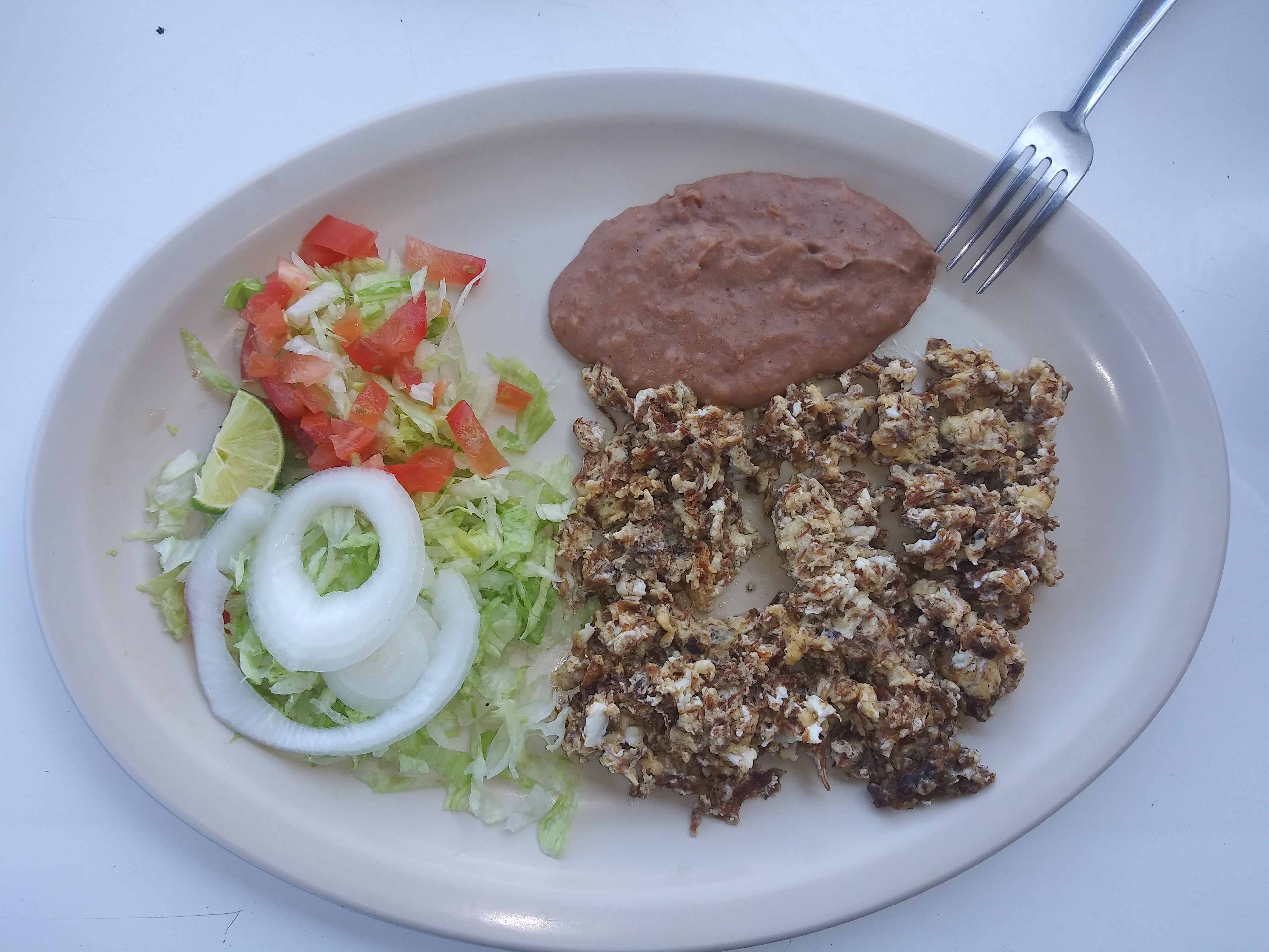 RESTAURANT "arellano" image 2