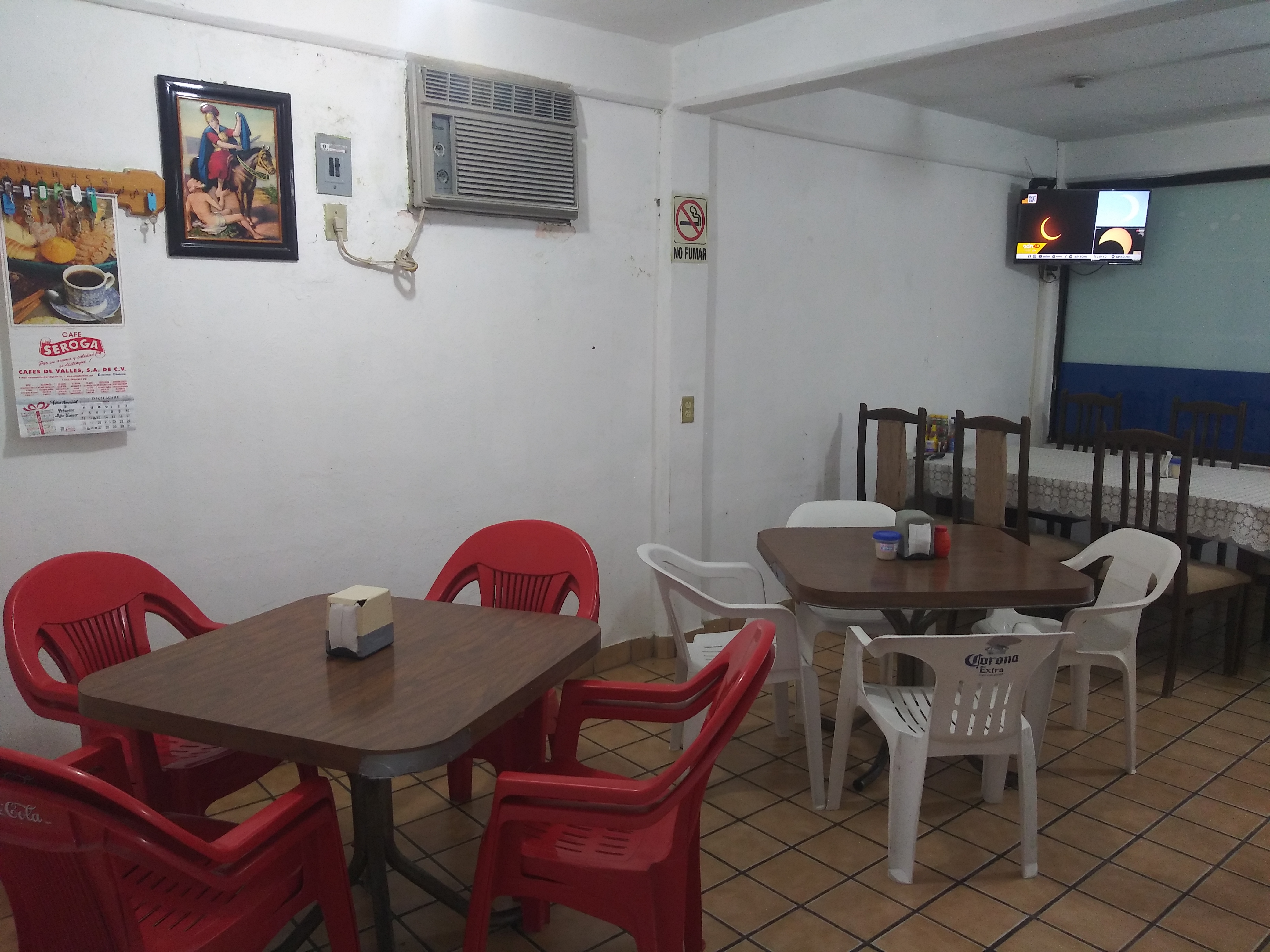 RESTAURANT "arellano" image 3