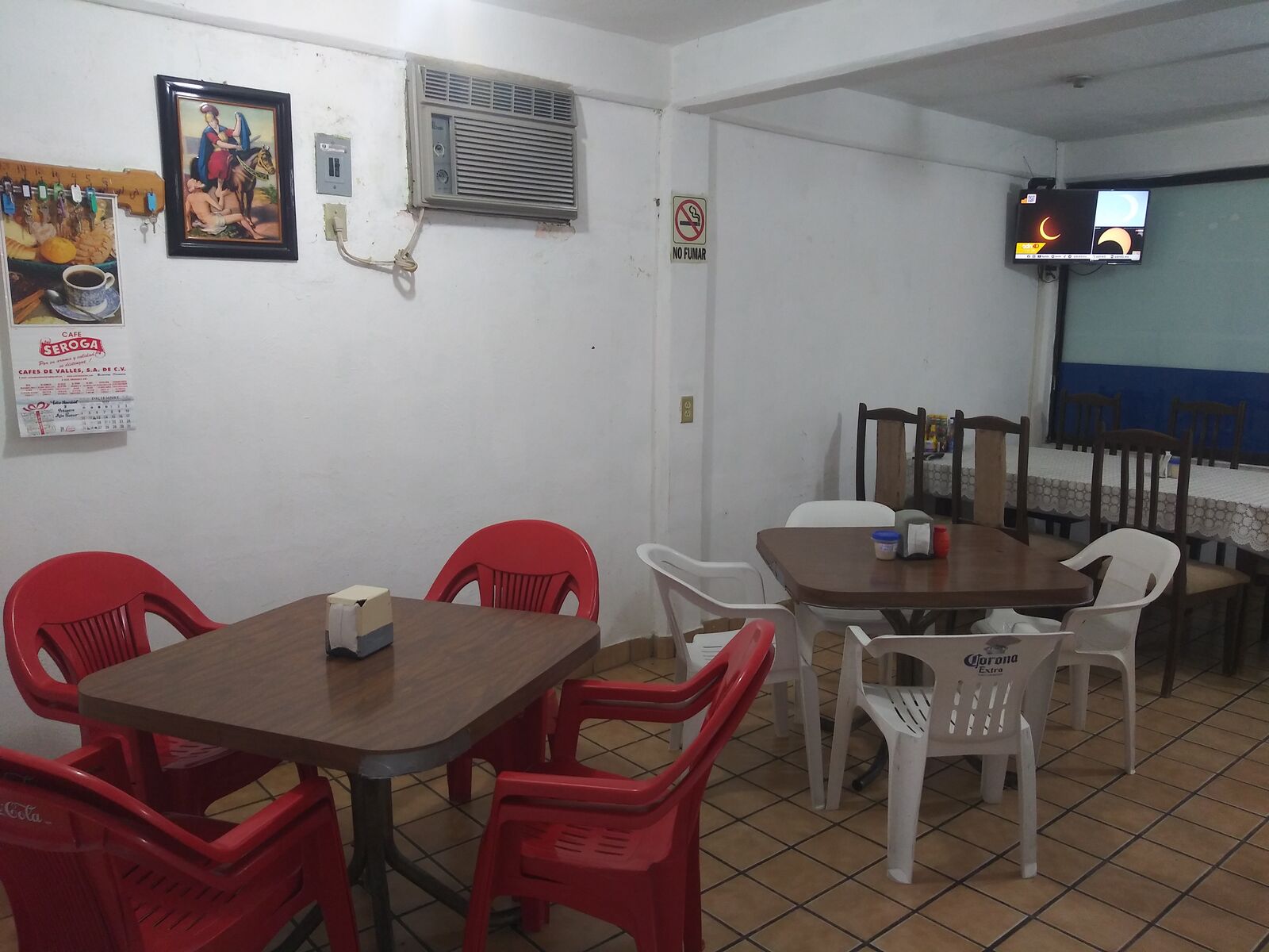 RESTAURANT "arellano" image 3