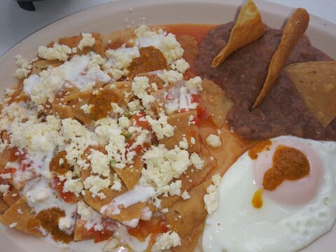 RESTAURANT "arellano" image 4