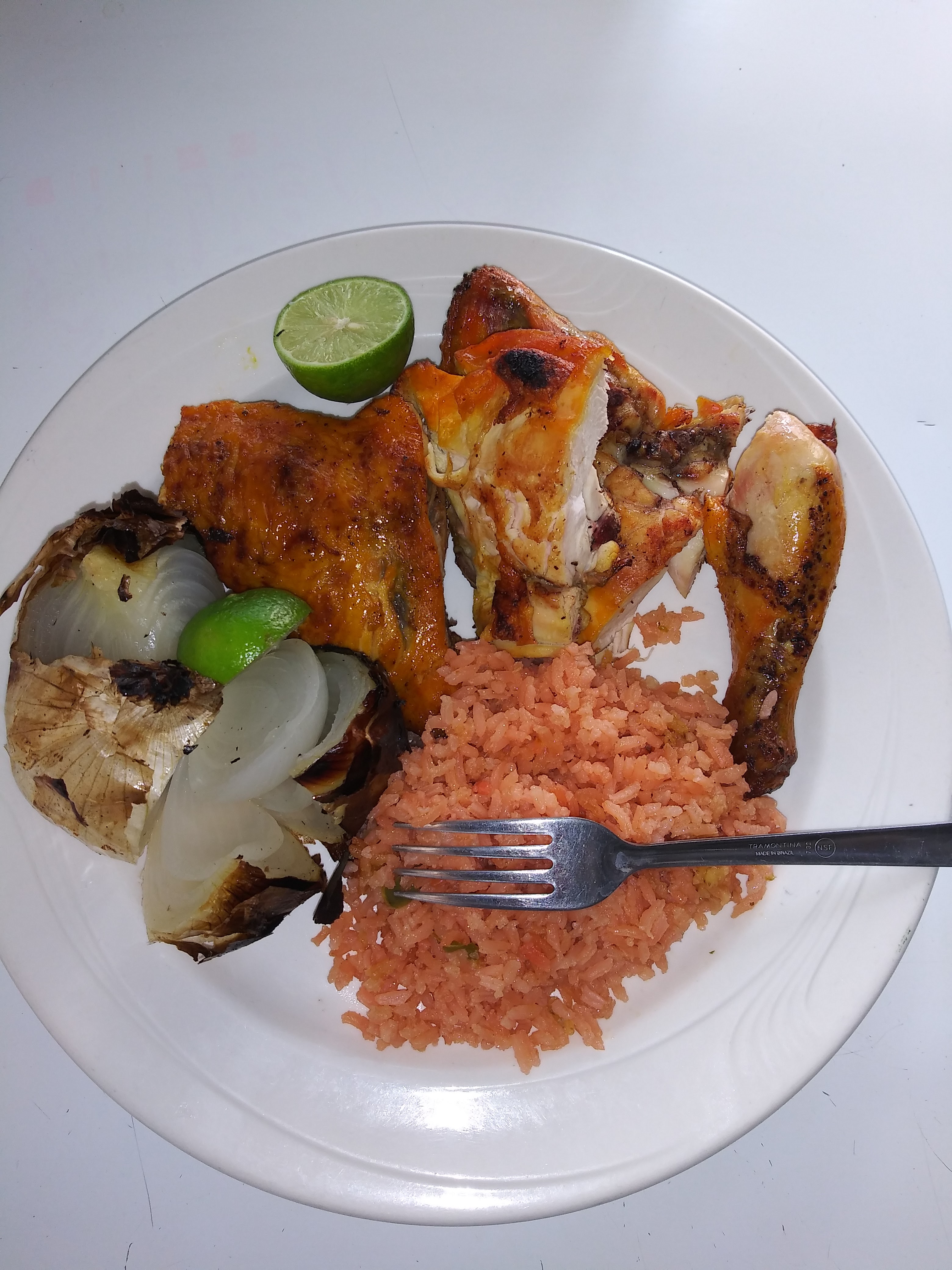 RESTAURANT "arellano" image 5