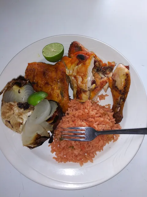 RESTAURANT "arellano" image 5