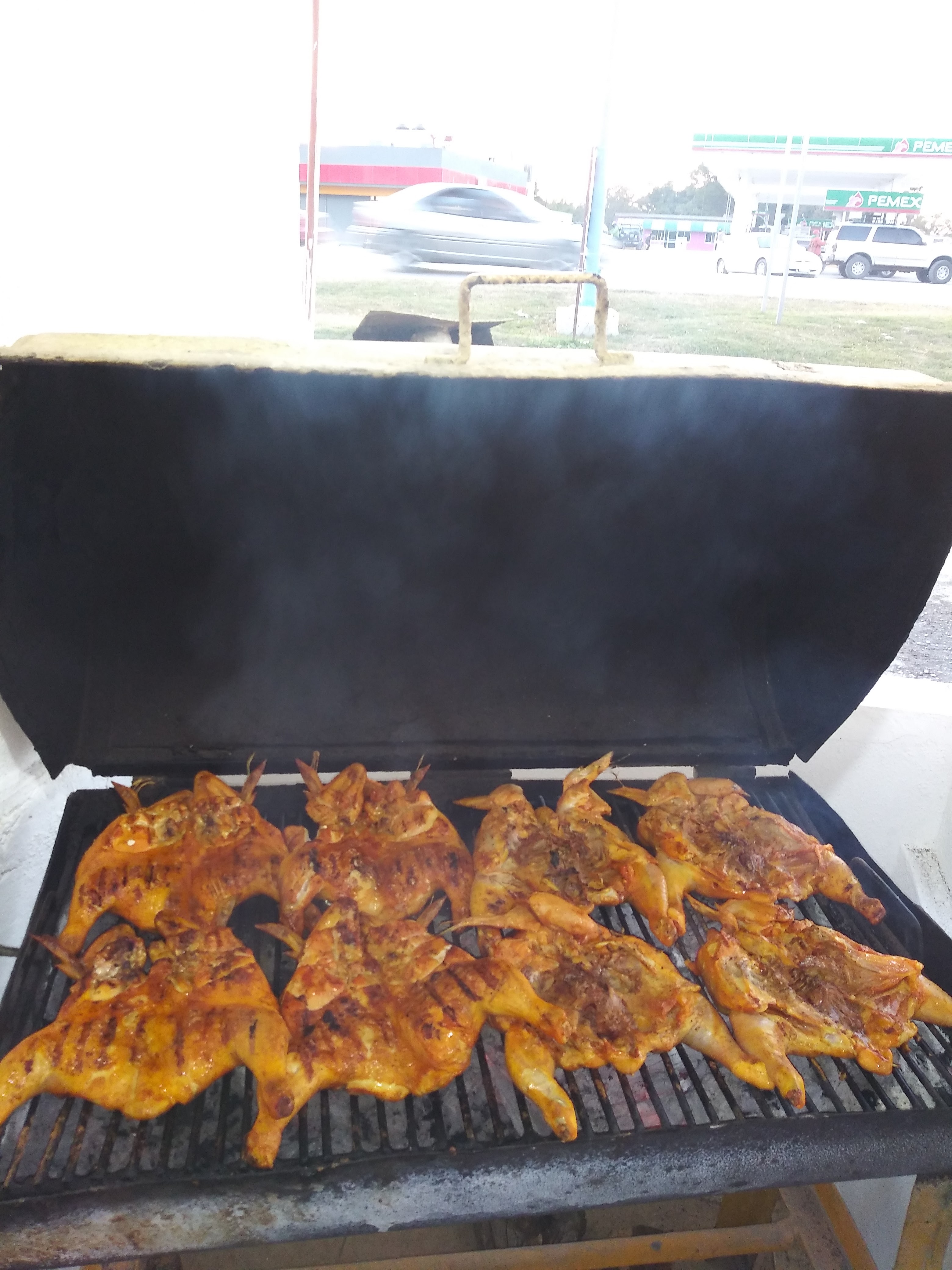 RESTAURANT "arellano" image 6