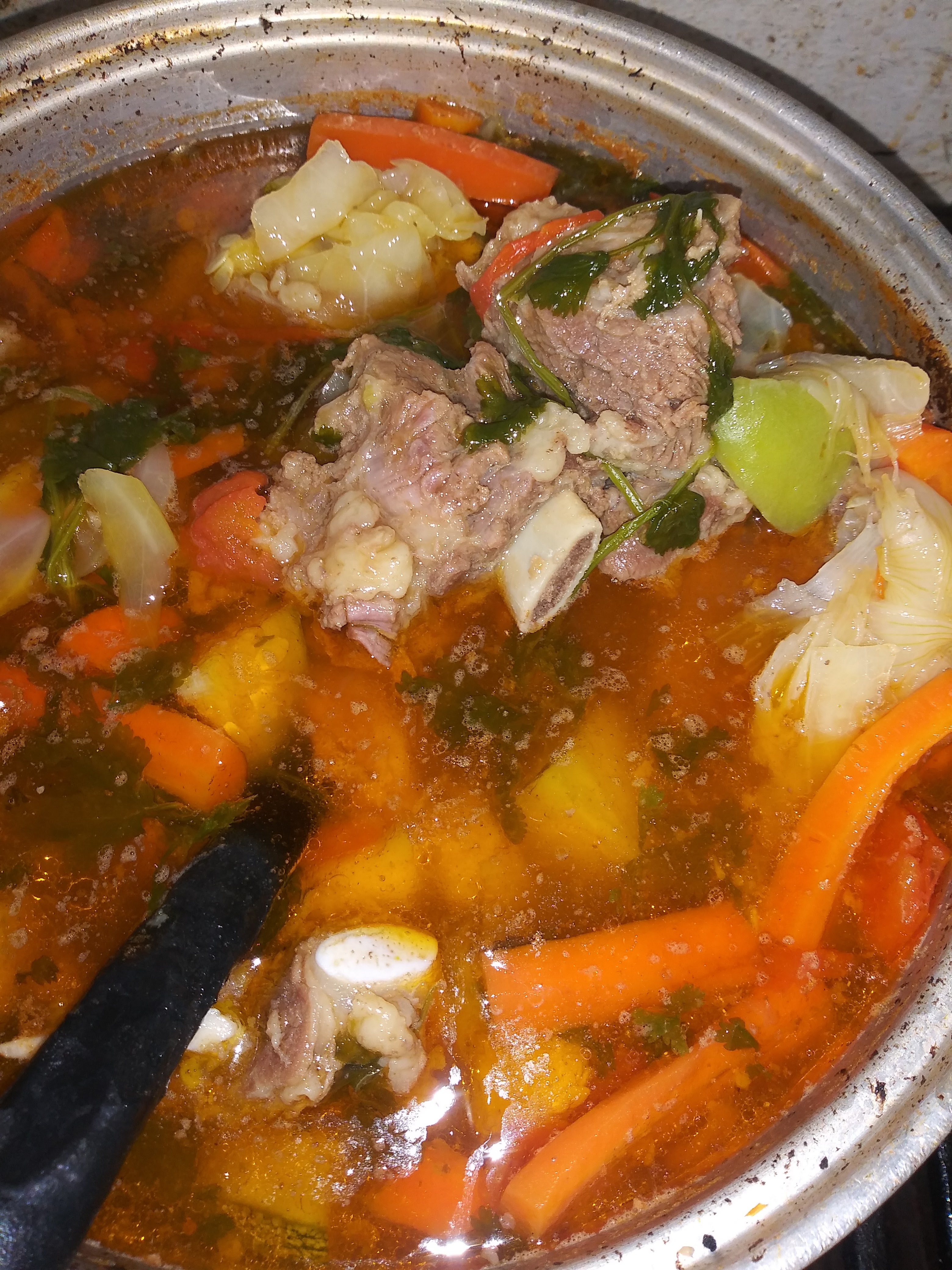 RESTAURANT "arellano" image 8