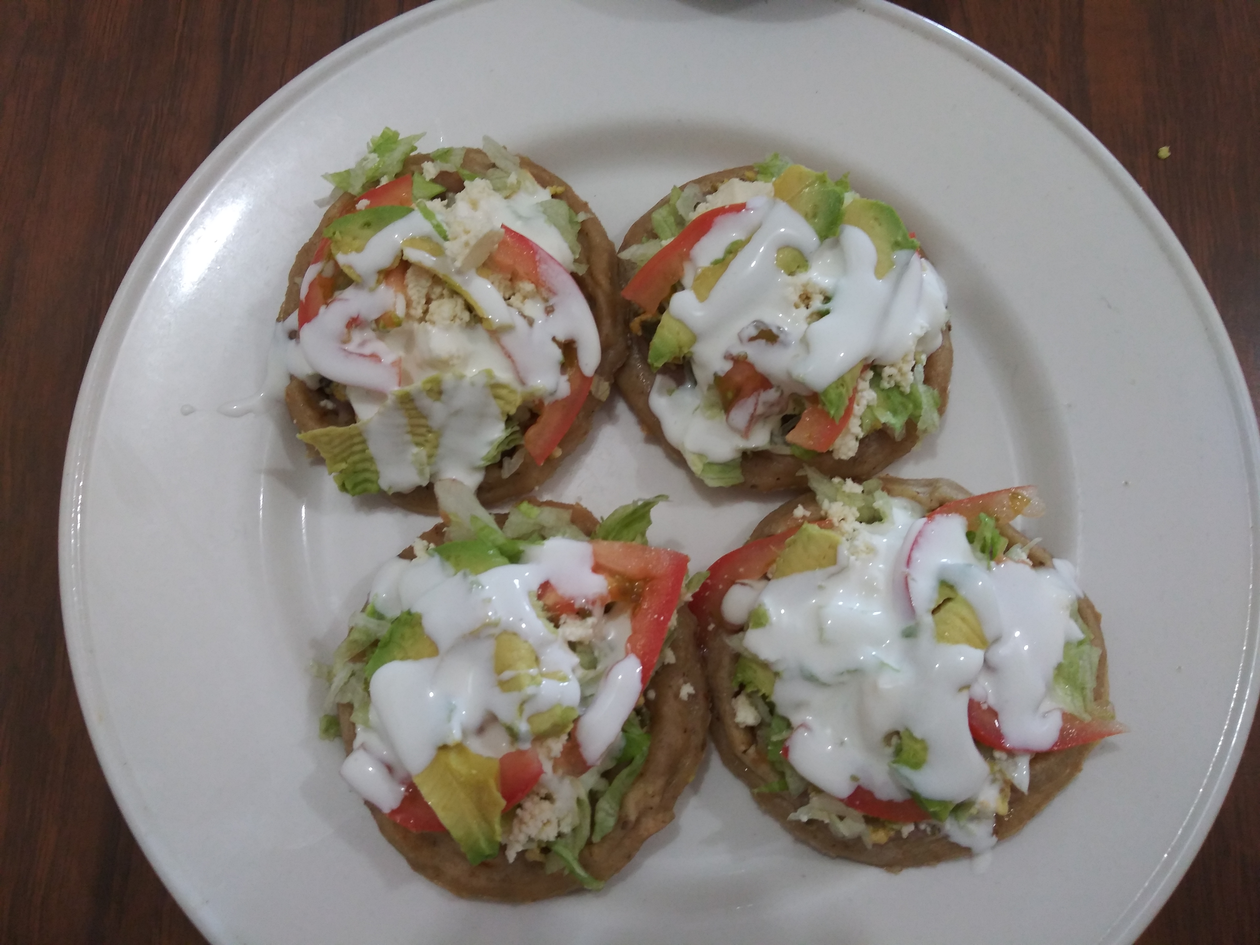 RESTAURANT "arellano" image 9