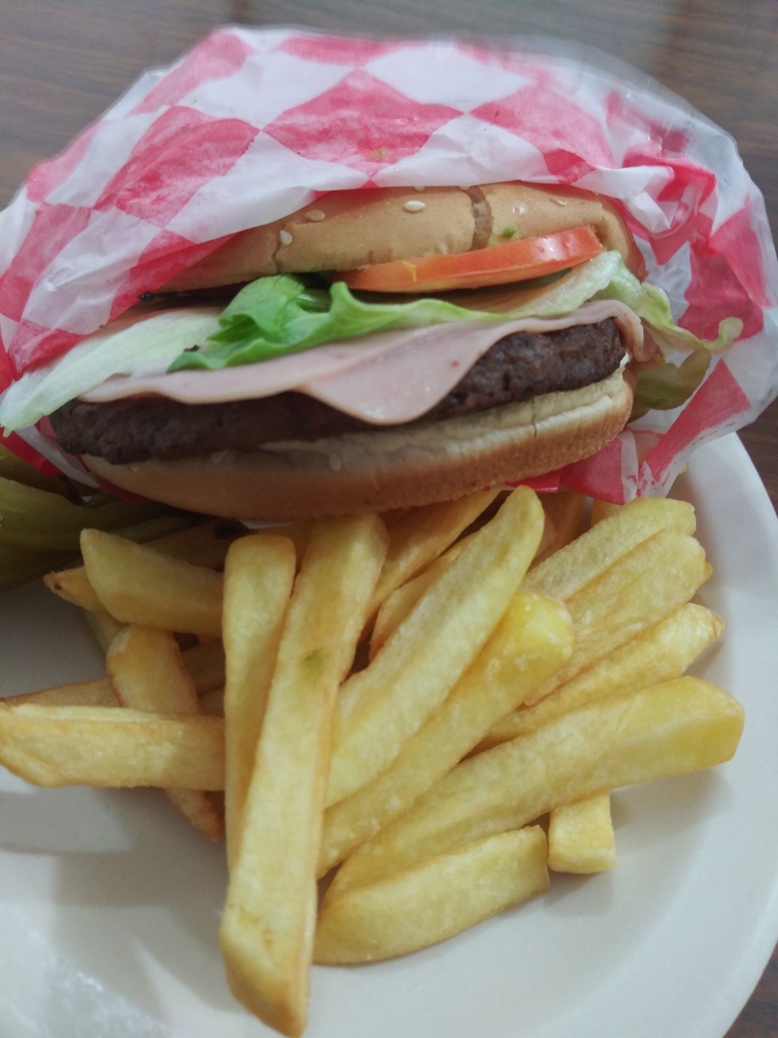 RESTAURANT "arellano" image 10