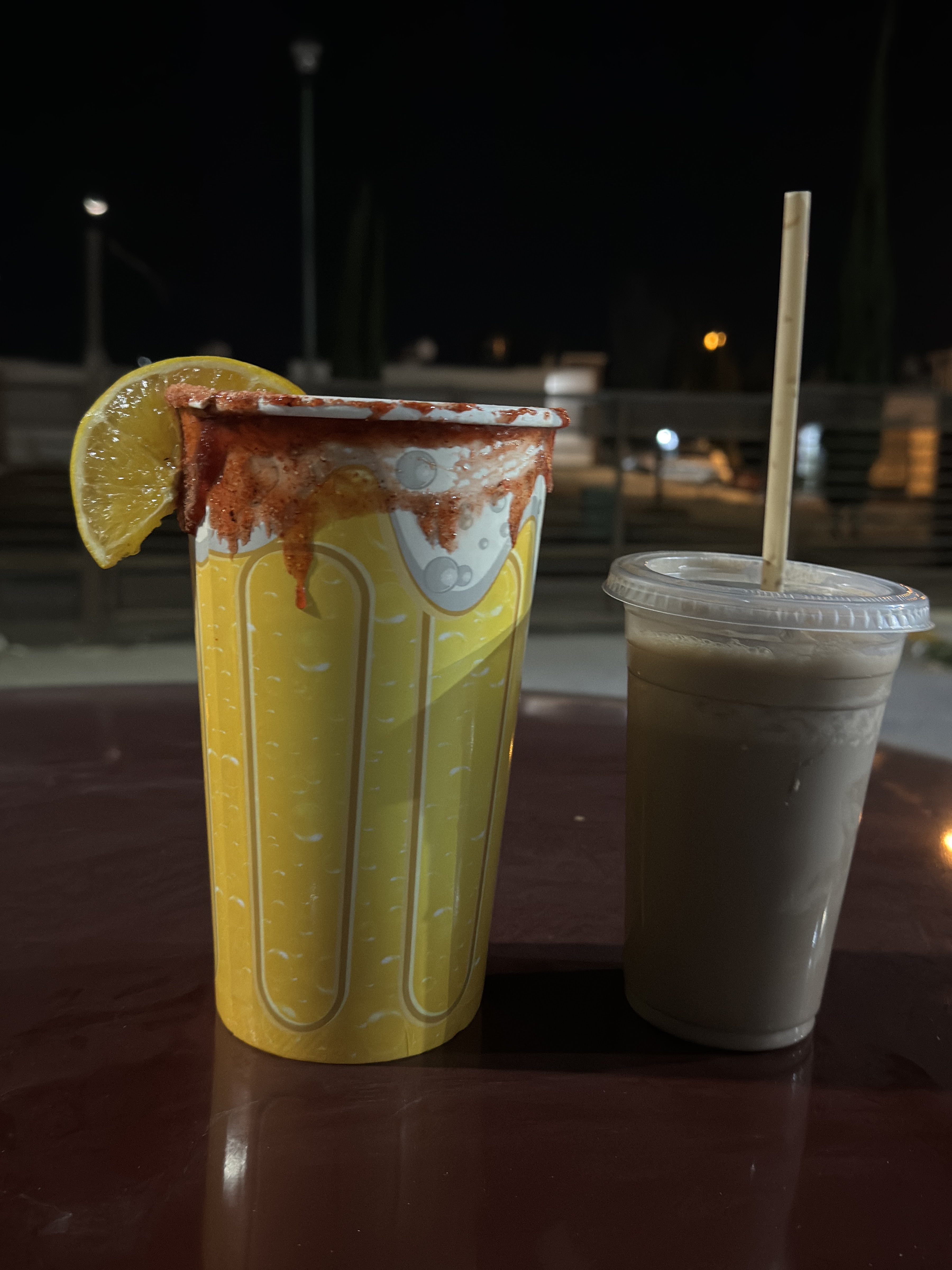 A HUEHUE BRUNCH & DINNER image 2