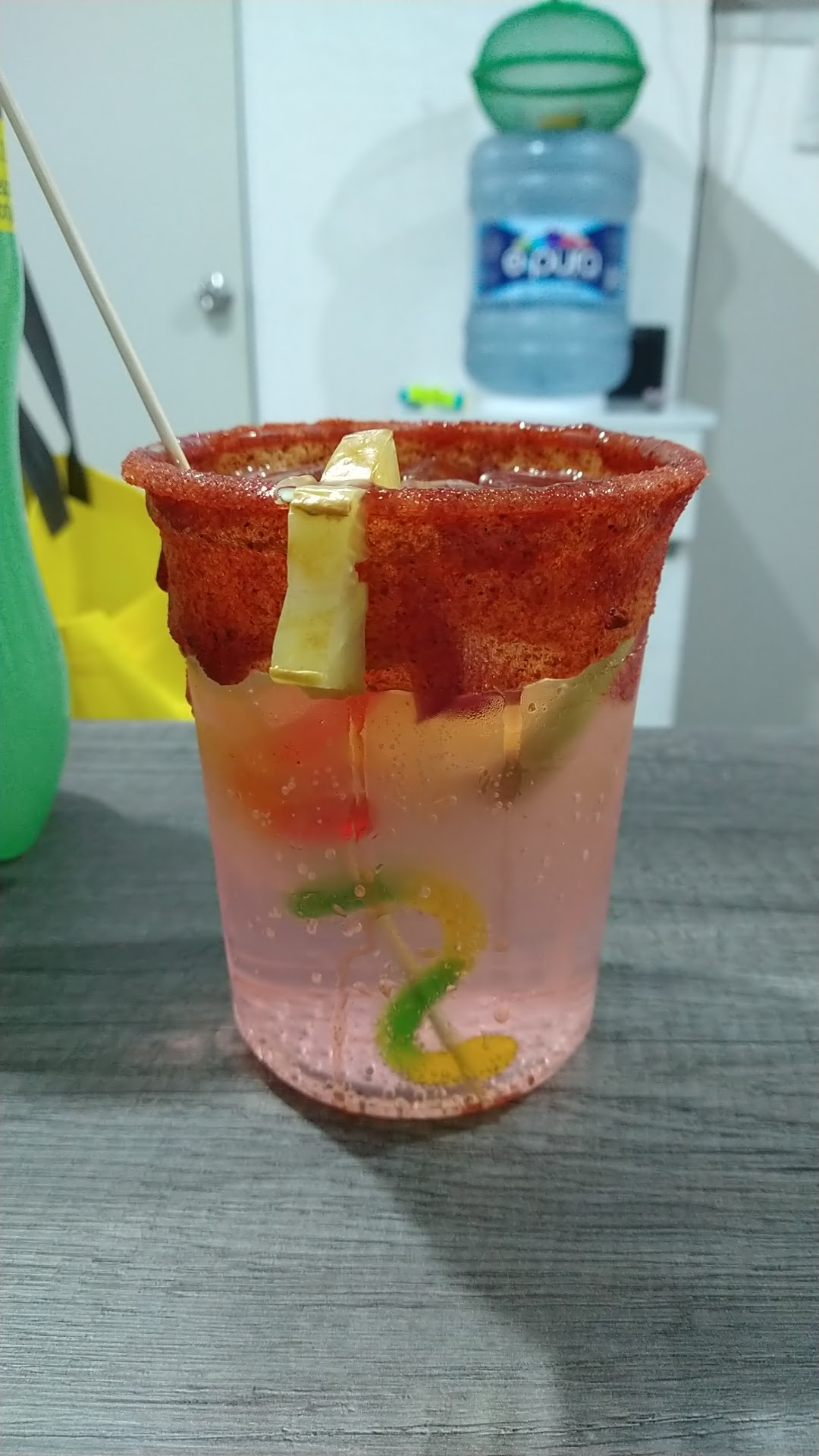 A HUEHUE BRUNCH & DINNER image 6