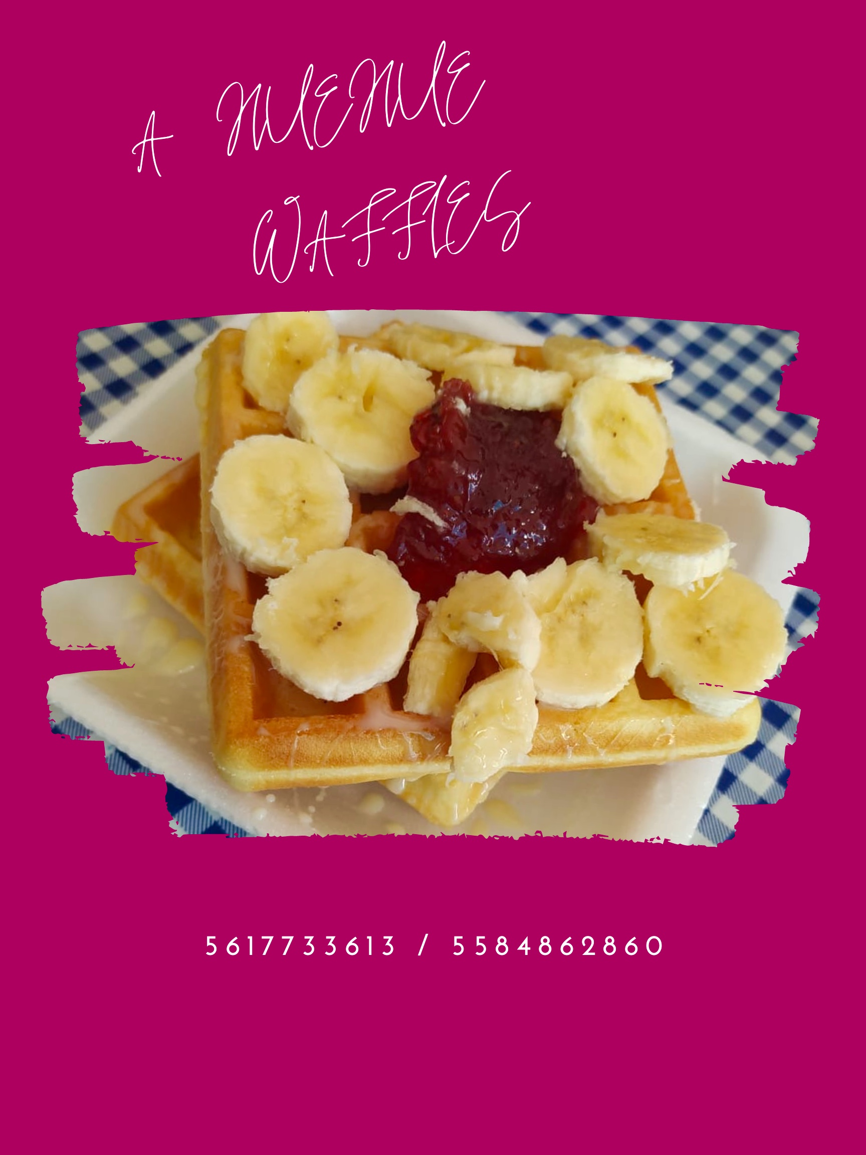 A HUEHUE BRUNCH & DINNER image 9