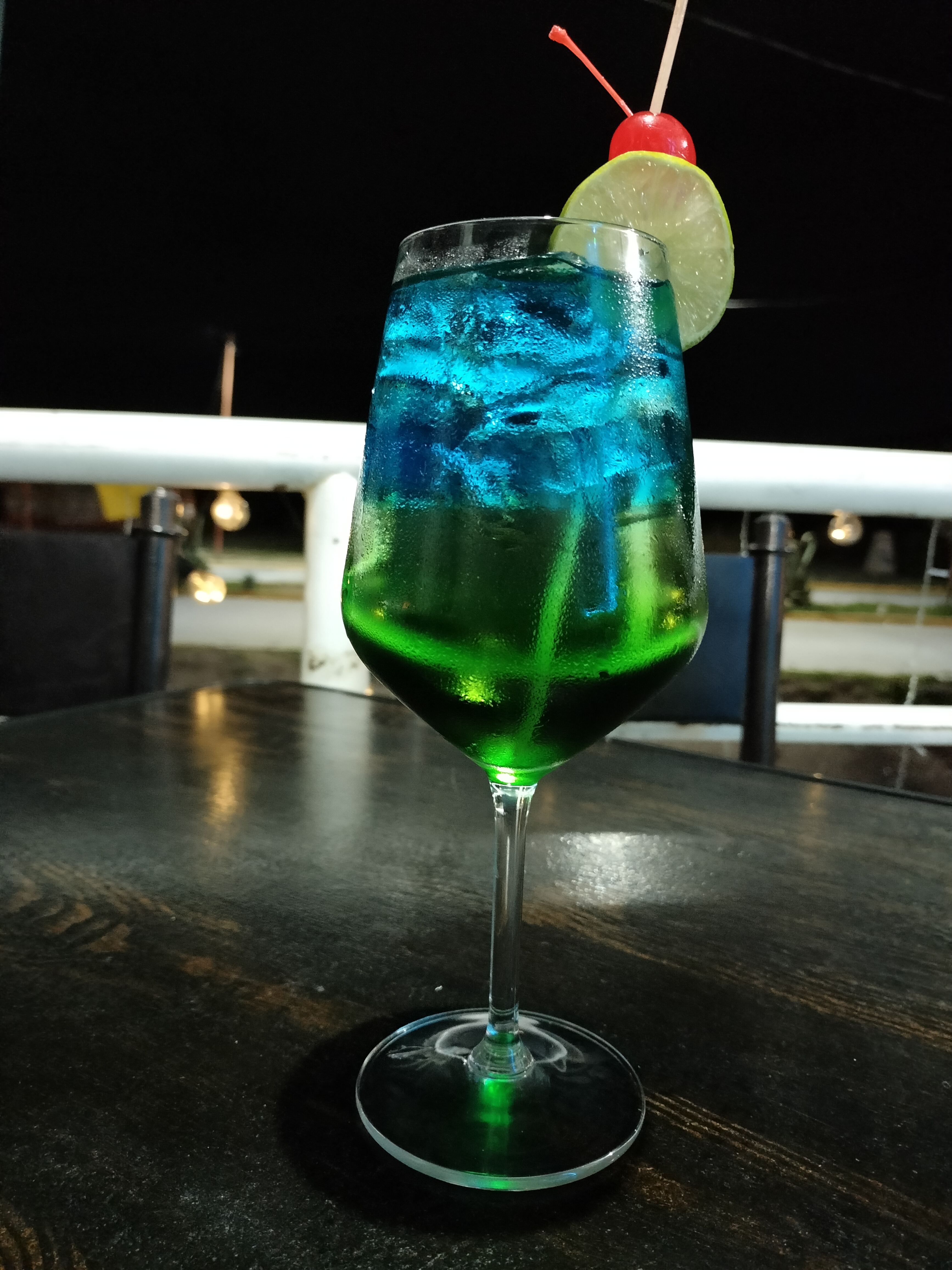 R&B La Tribu image 4