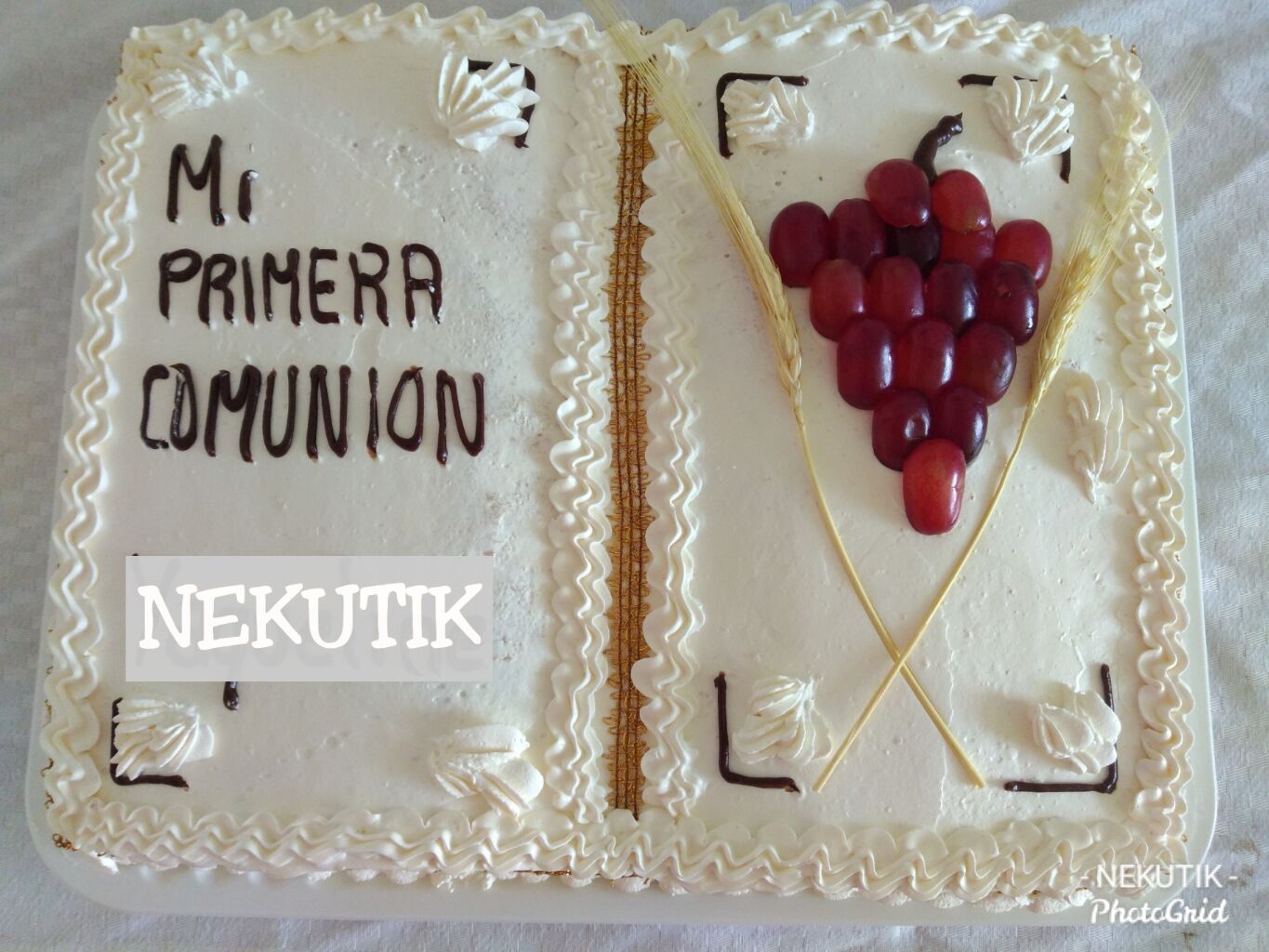 NEKUTIK image 2