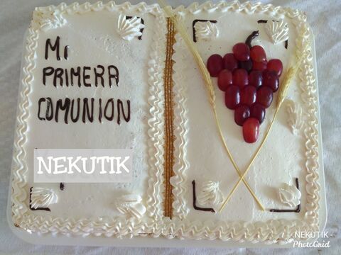 NEKUTIK image 2