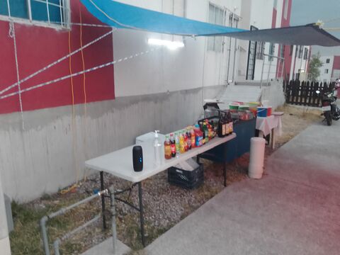 Taquería image 1