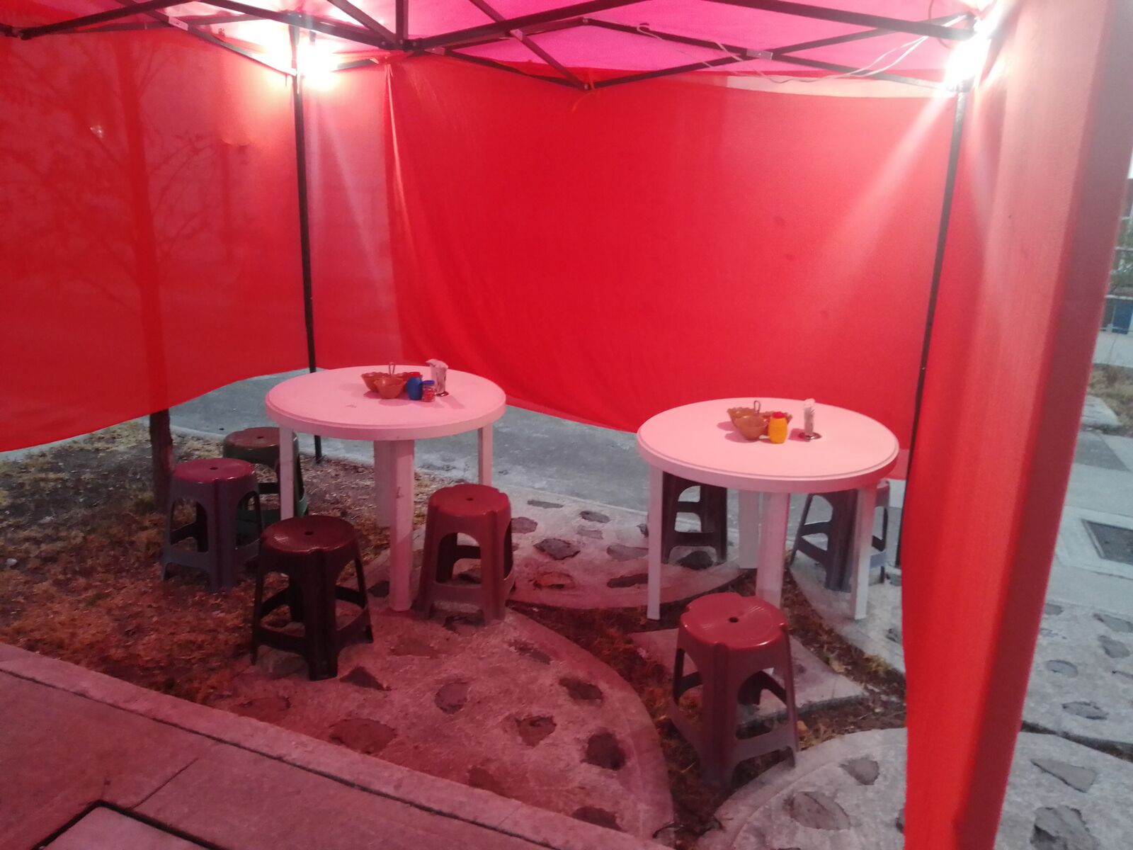 Taquería image 3