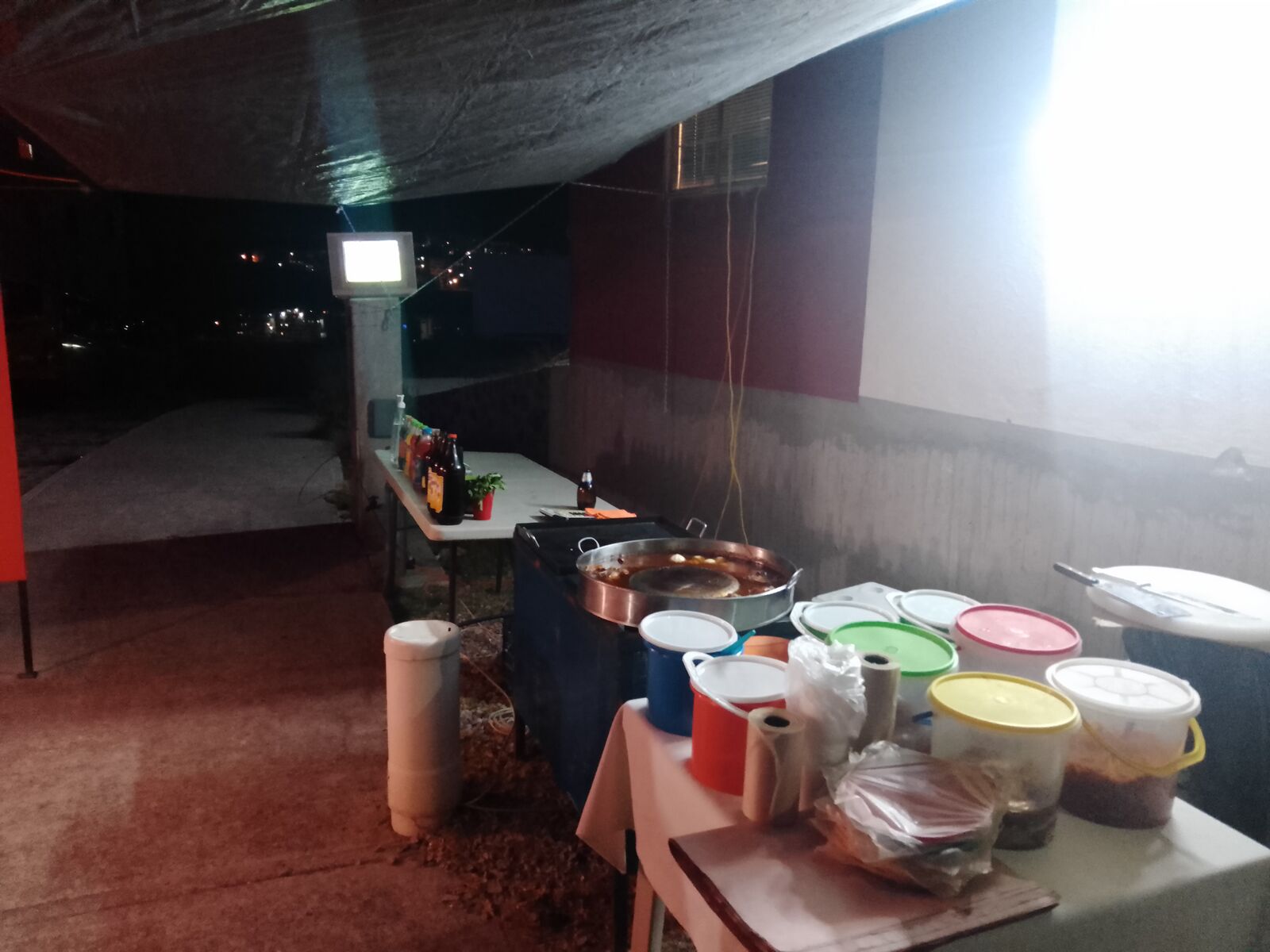 Taquería image 4