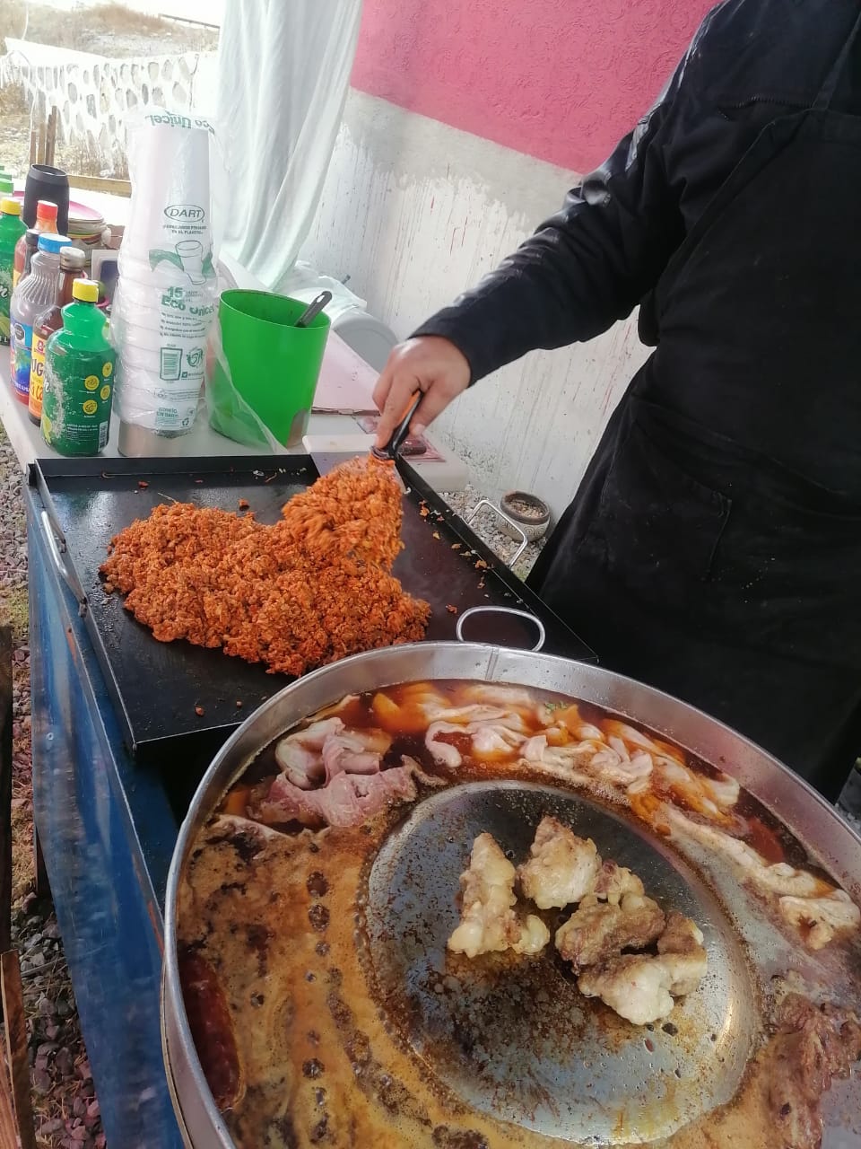 Taquería image 6
