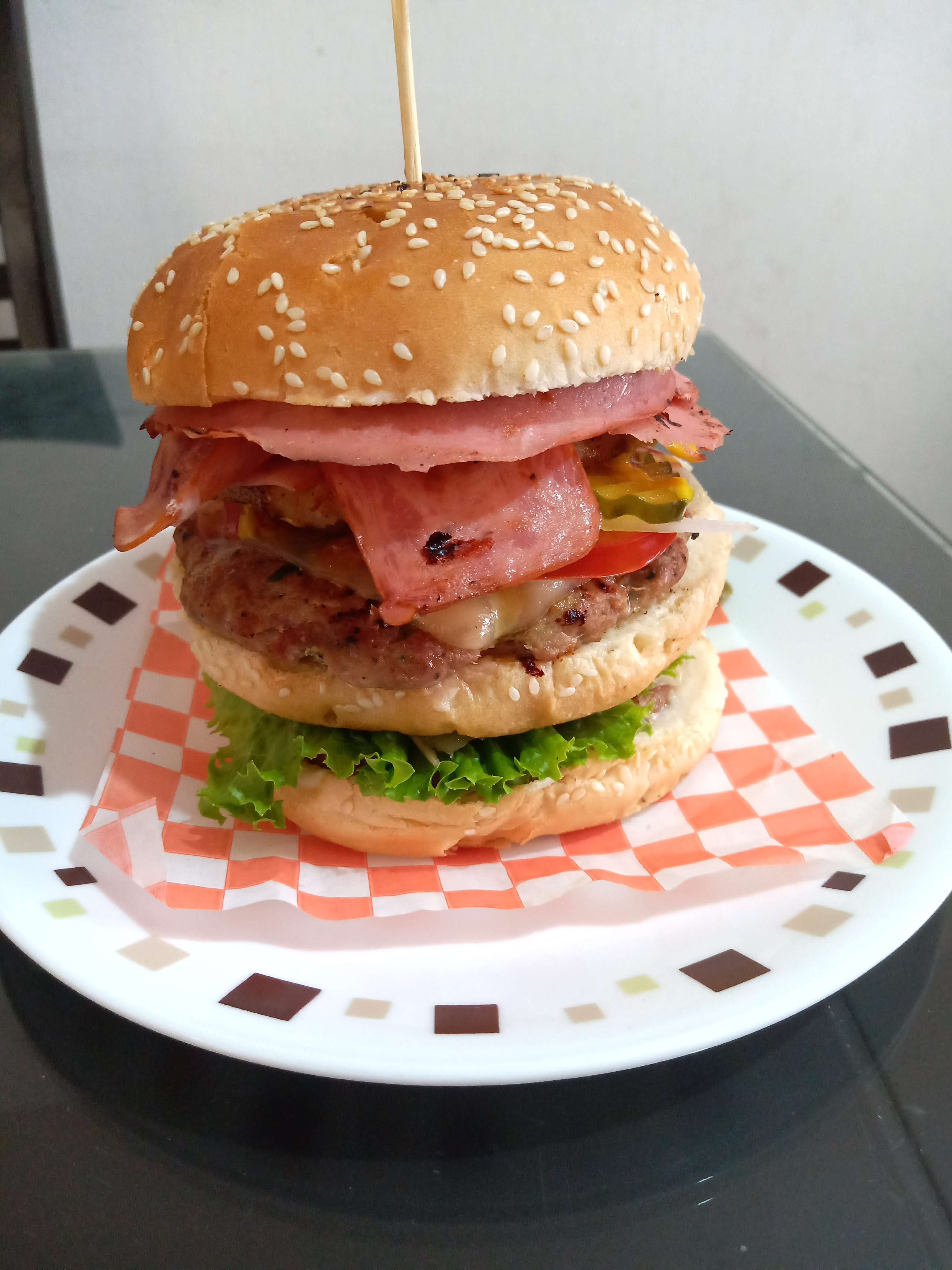 Las Guaripas image 5