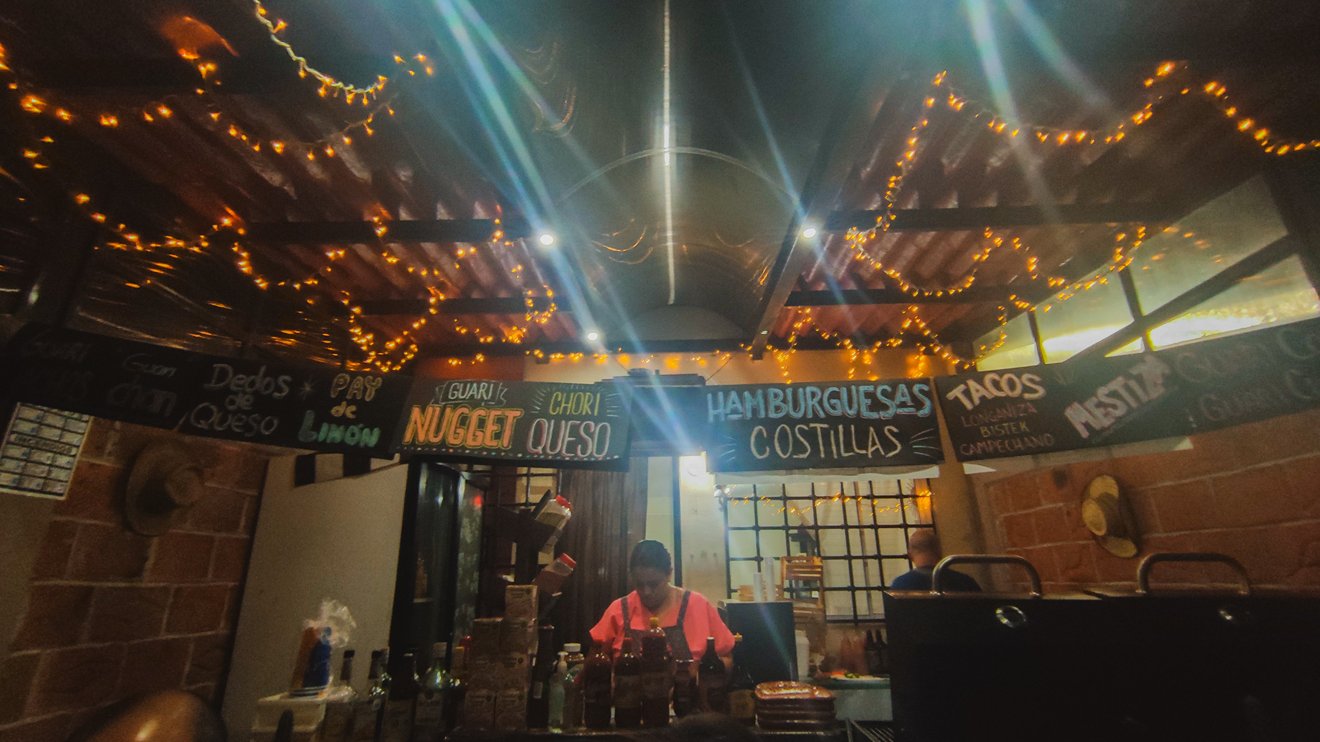 Las Guaripas image 6