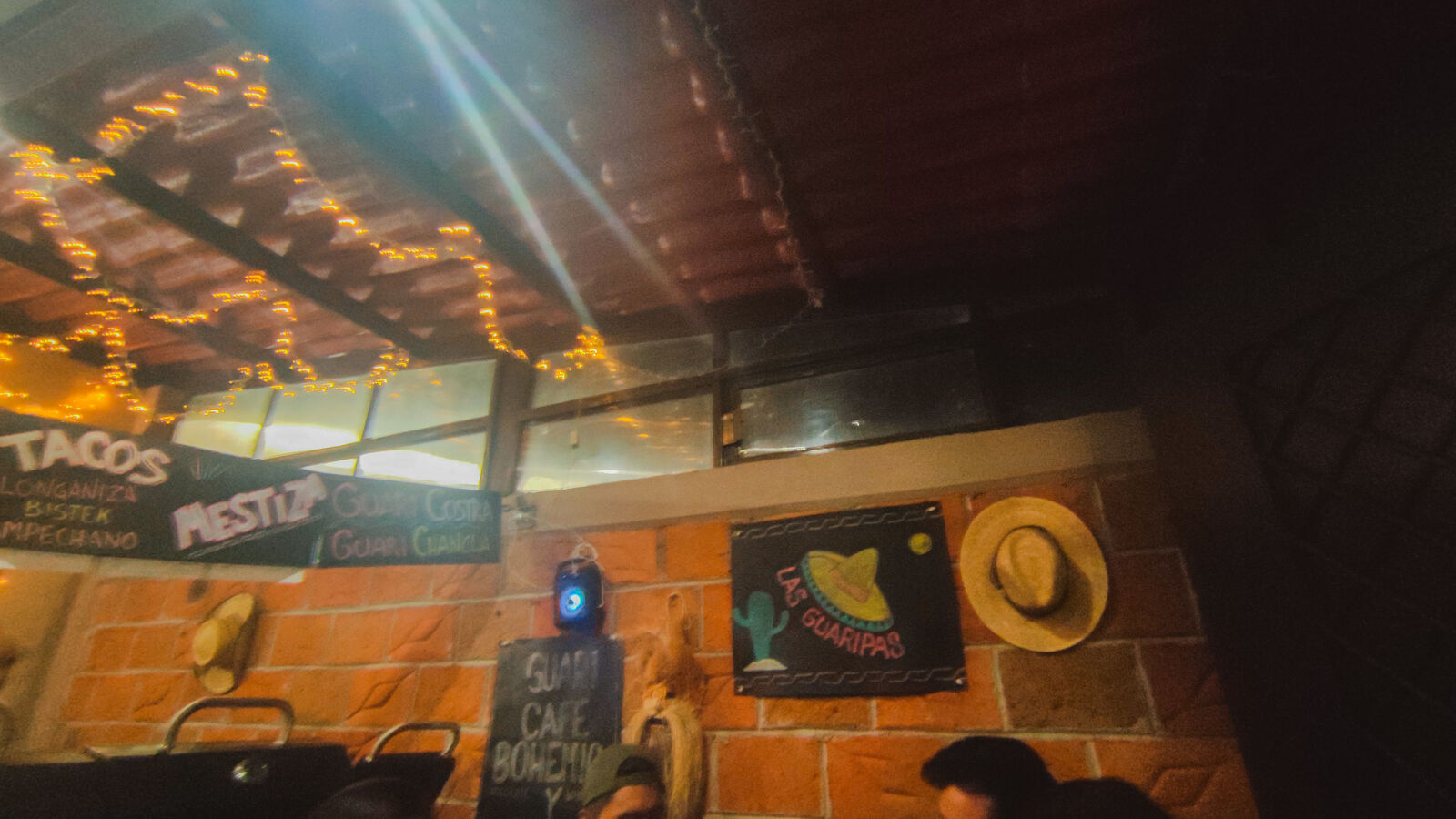 Las Guaripas image 7