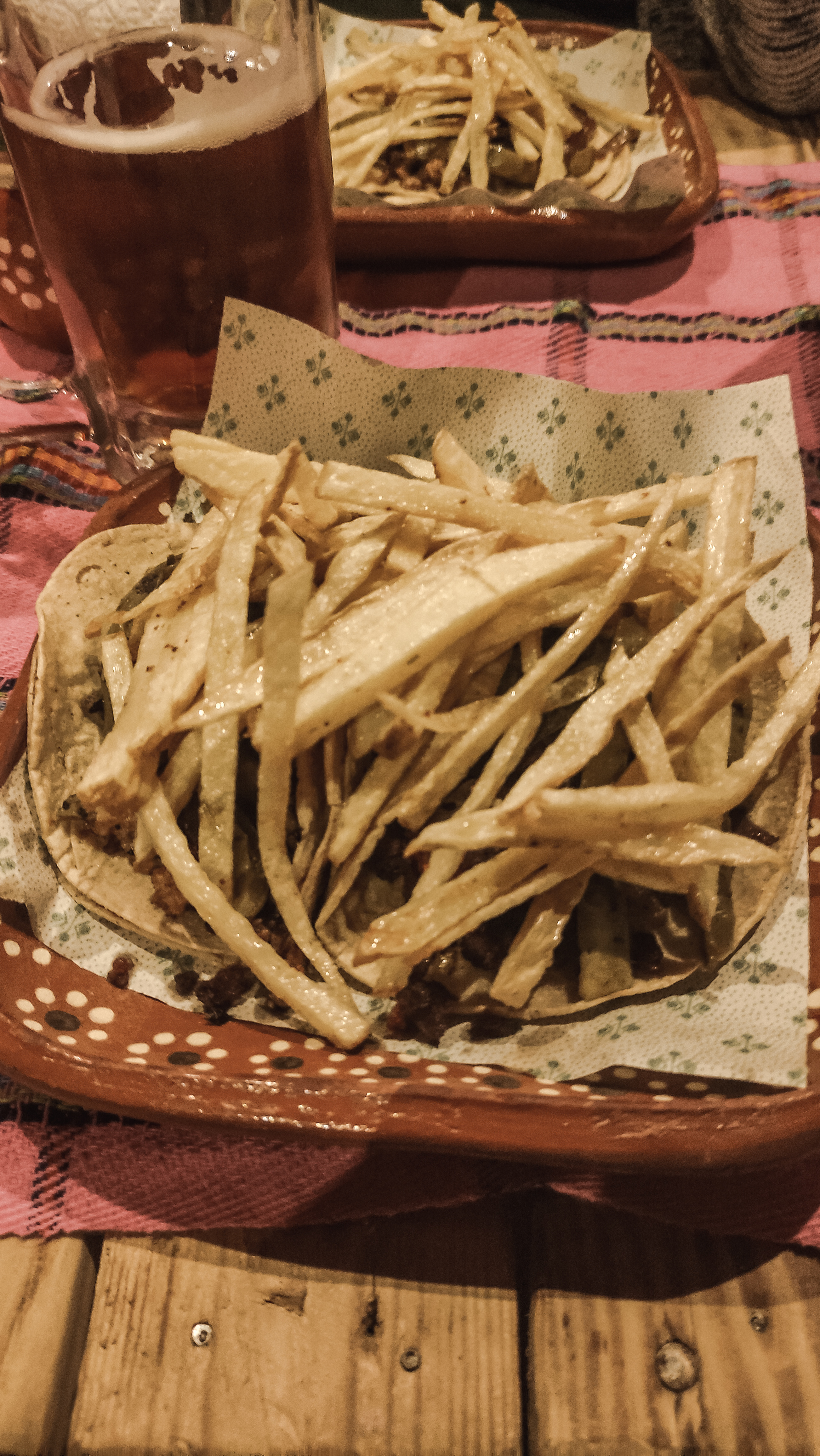 Las Guaripas image 8