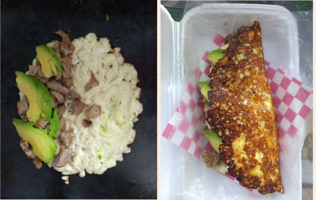 Las Guaripas image 9