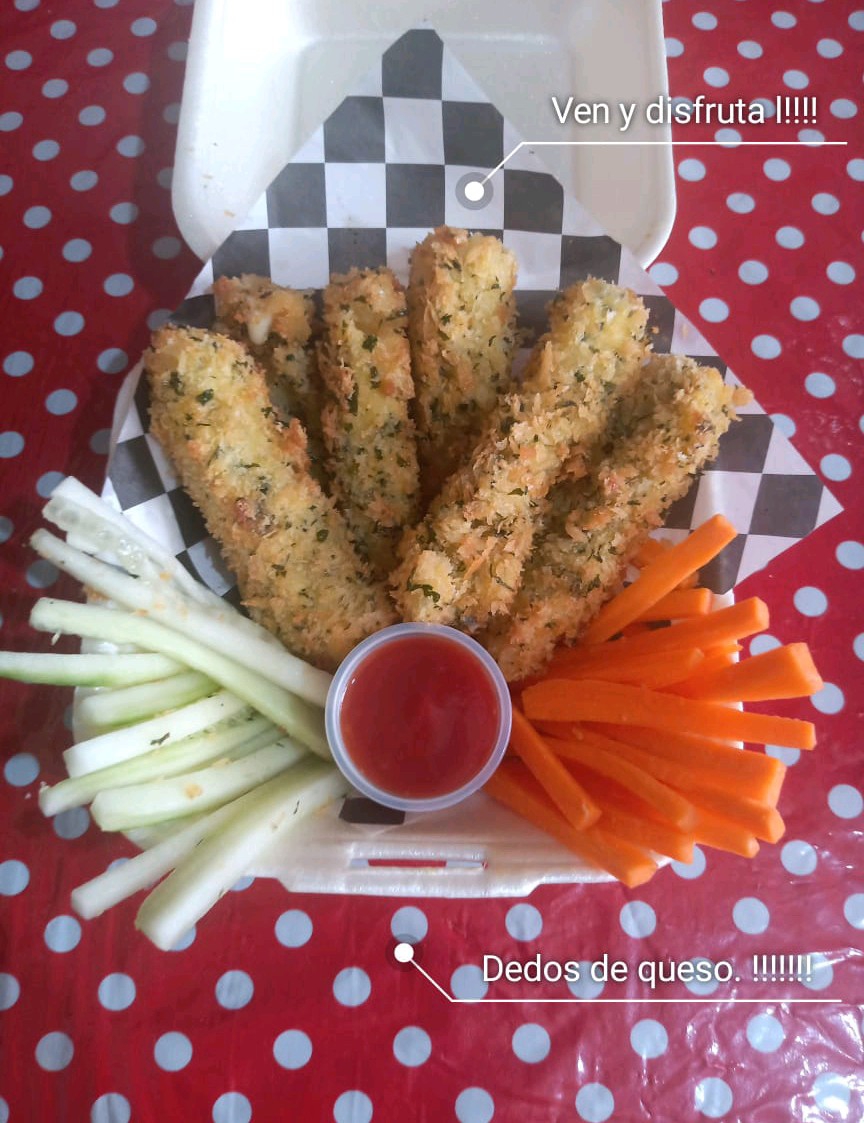 Las Guaripas image 10