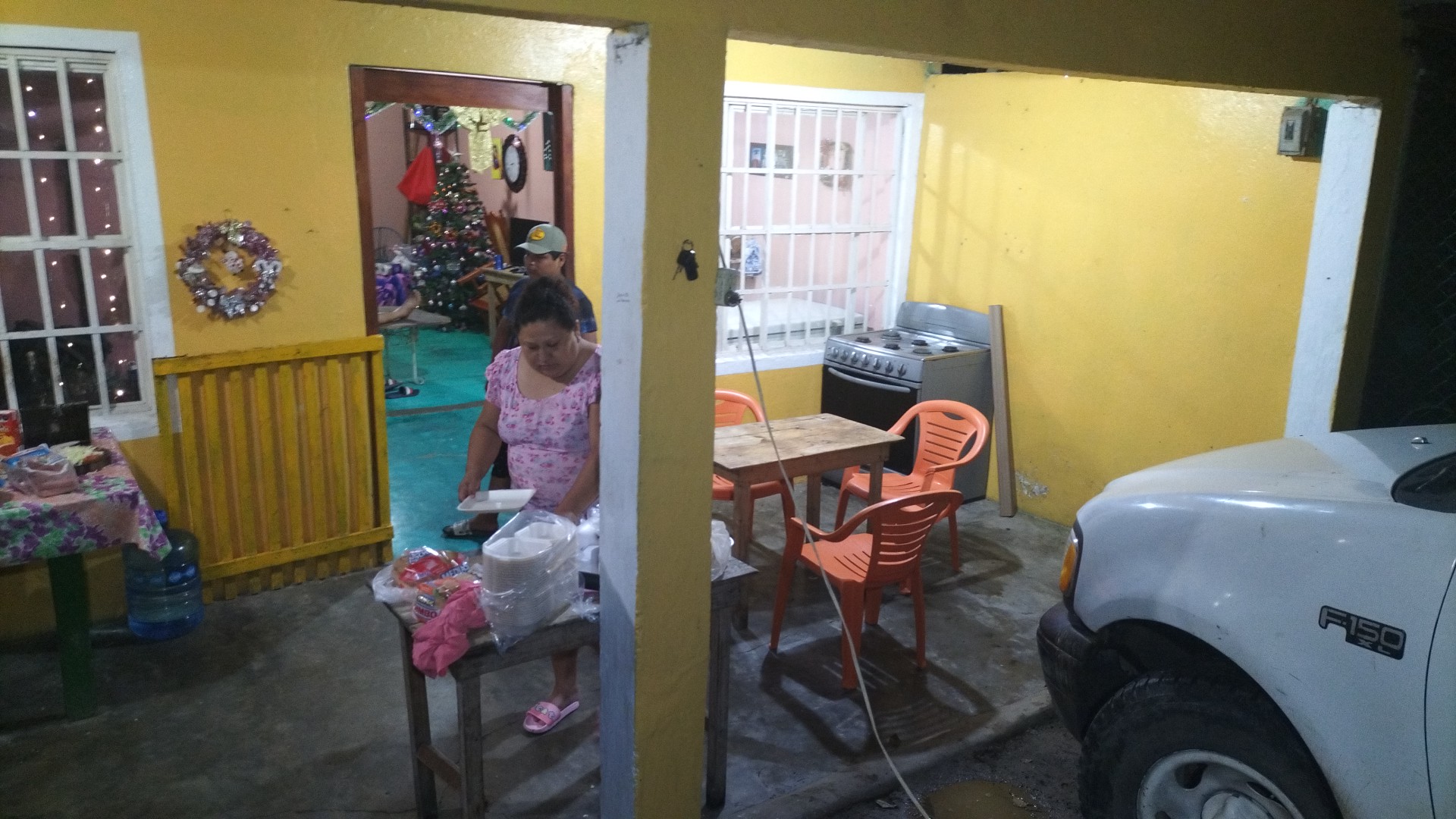 Antojitos LOLA image 5