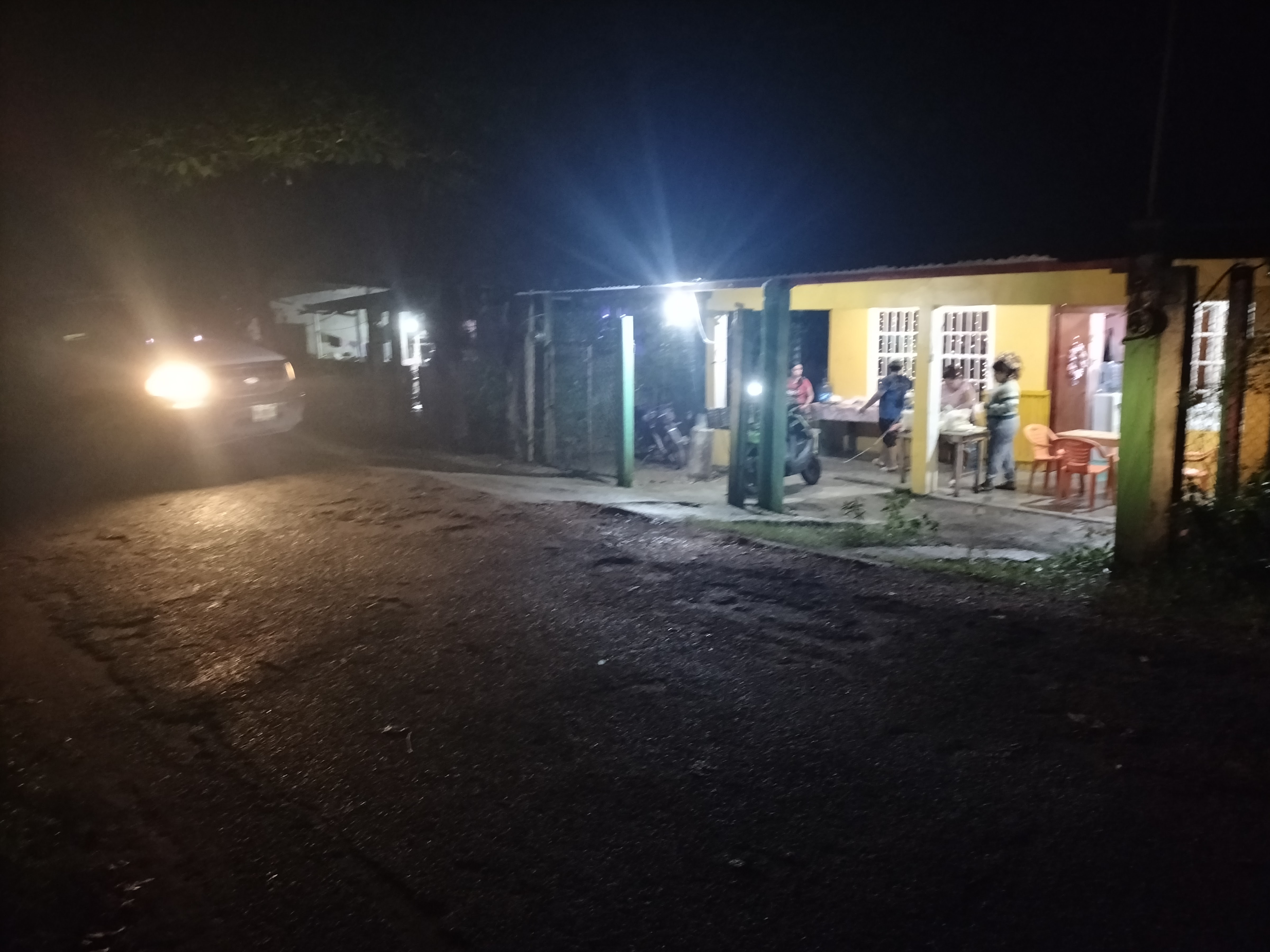 Antojitos LOLA image 6