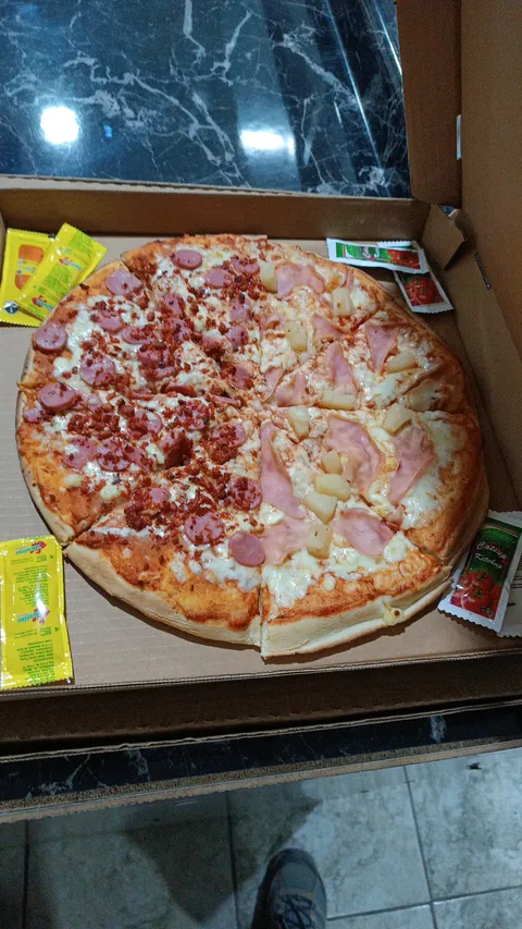 ChessPizza image 2