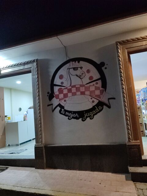 ChessPizza image 3