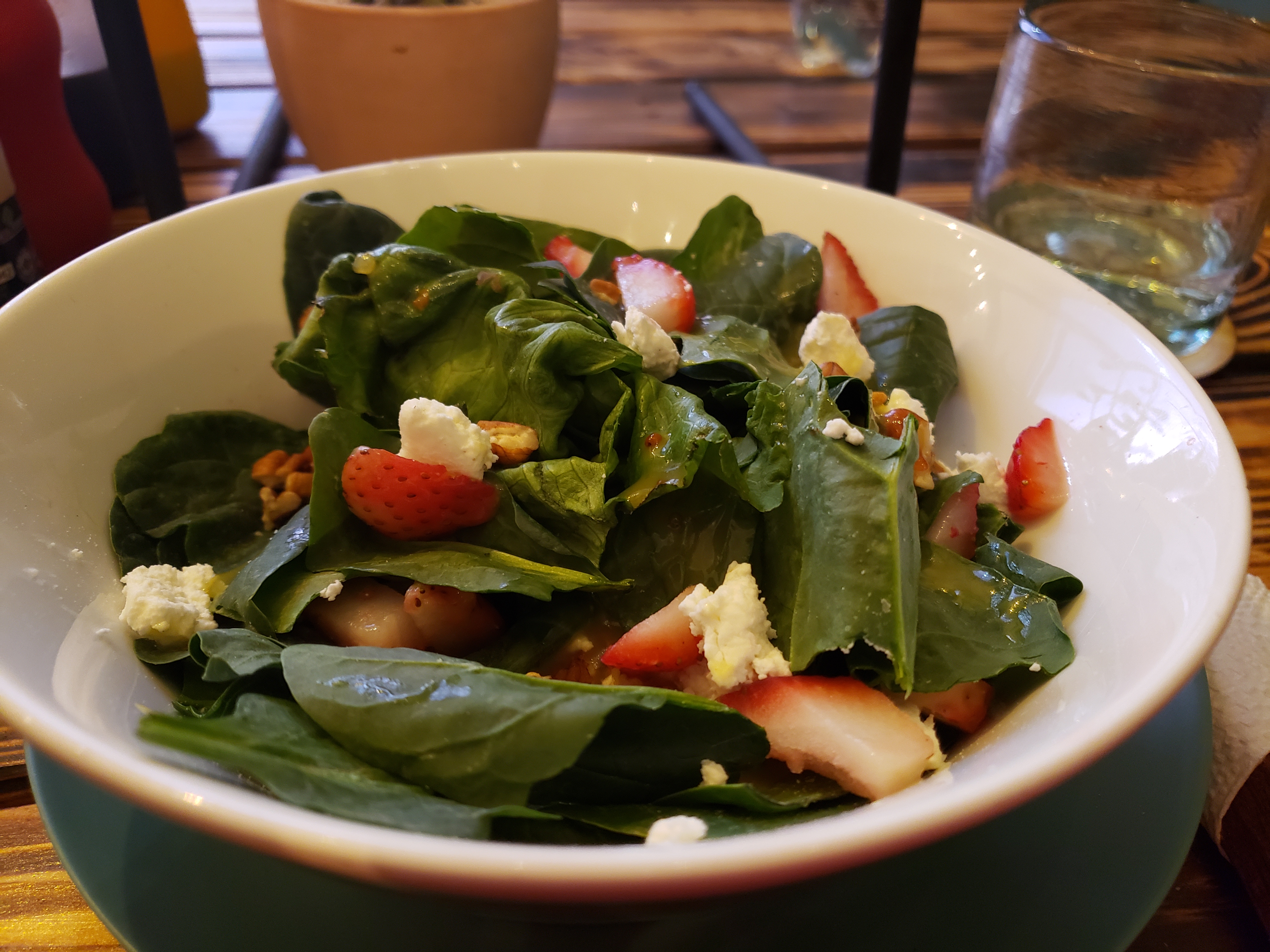 La Nopalitana image 1