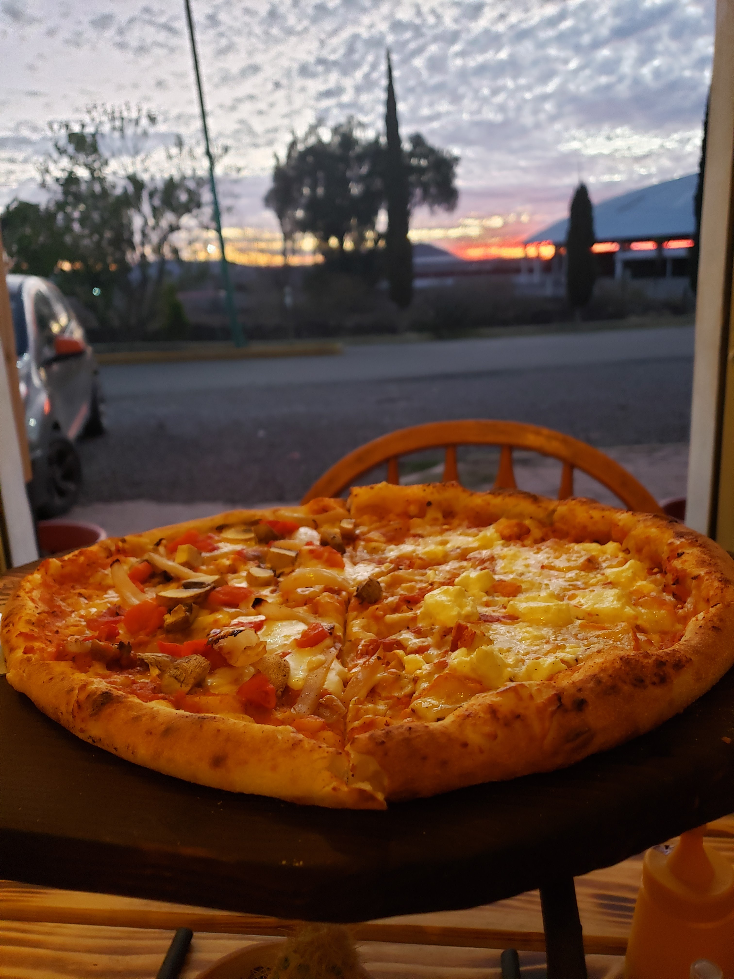 La Nopalitana image 2