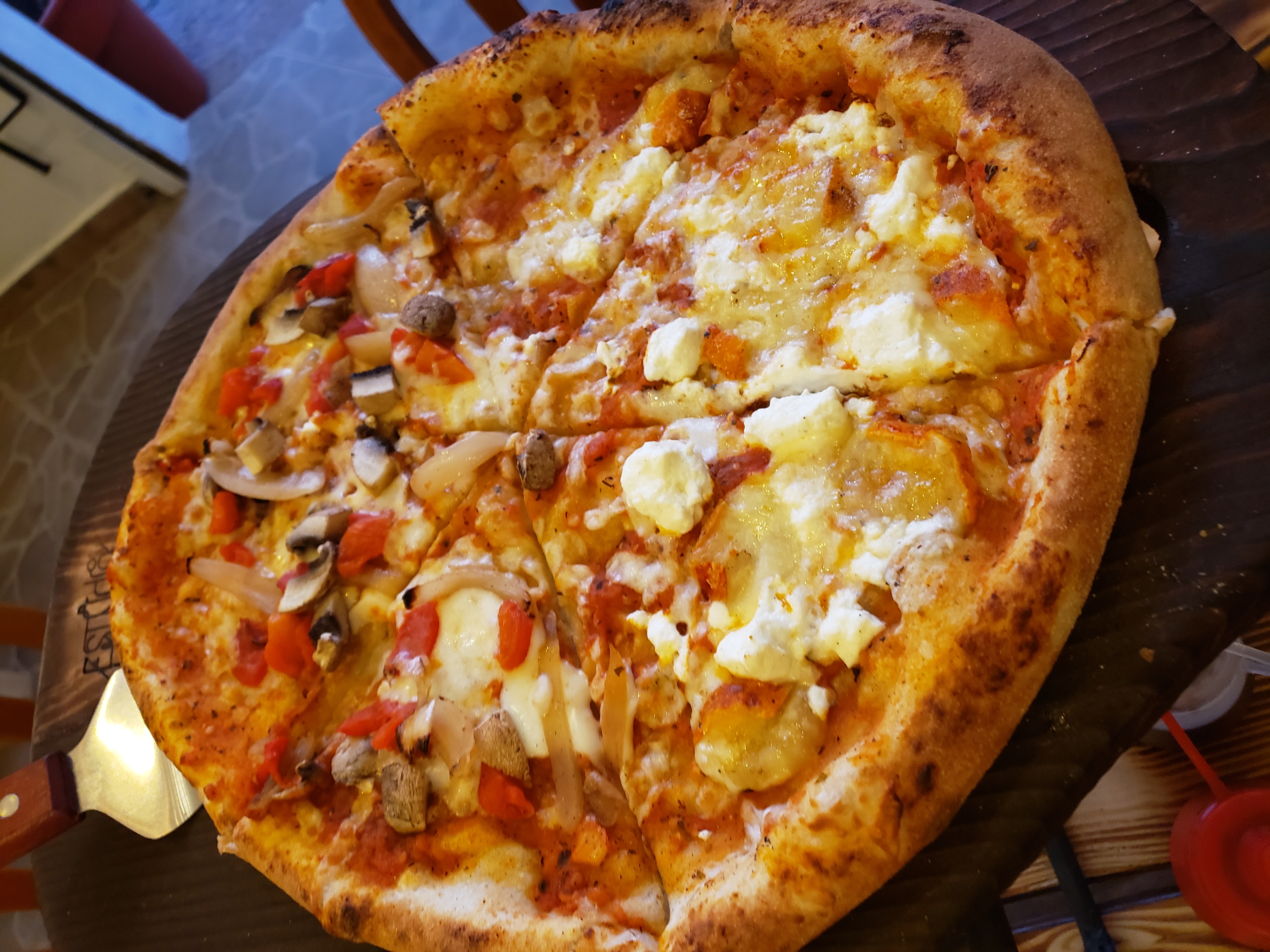 La Nopalitana image 3