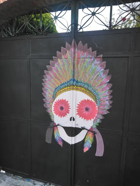 La Choza De La Chula image 1