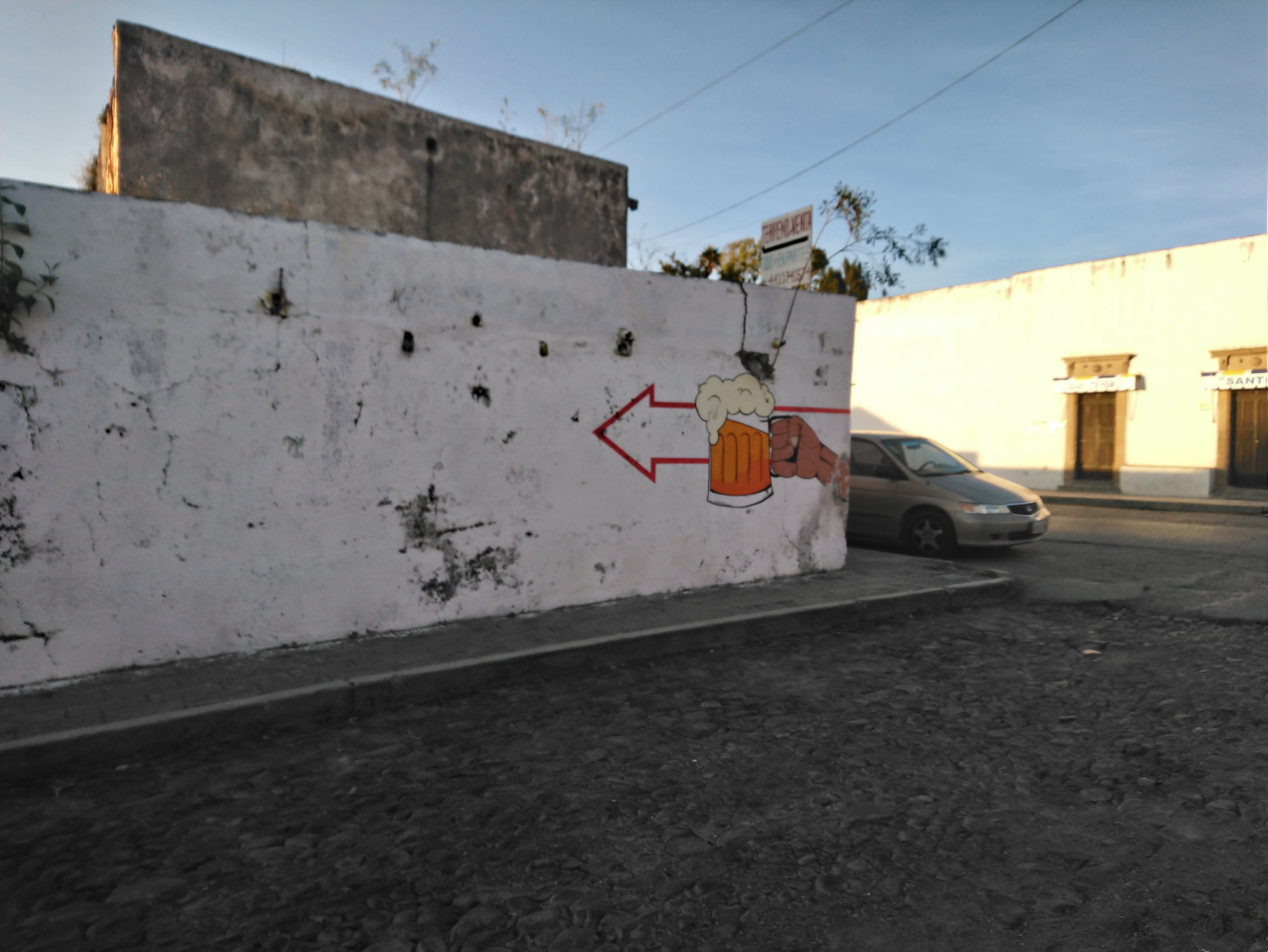 La Choza De La Chula image 2