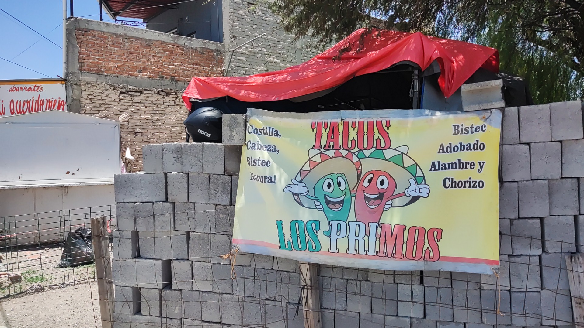 Tacos Los Primos image 4