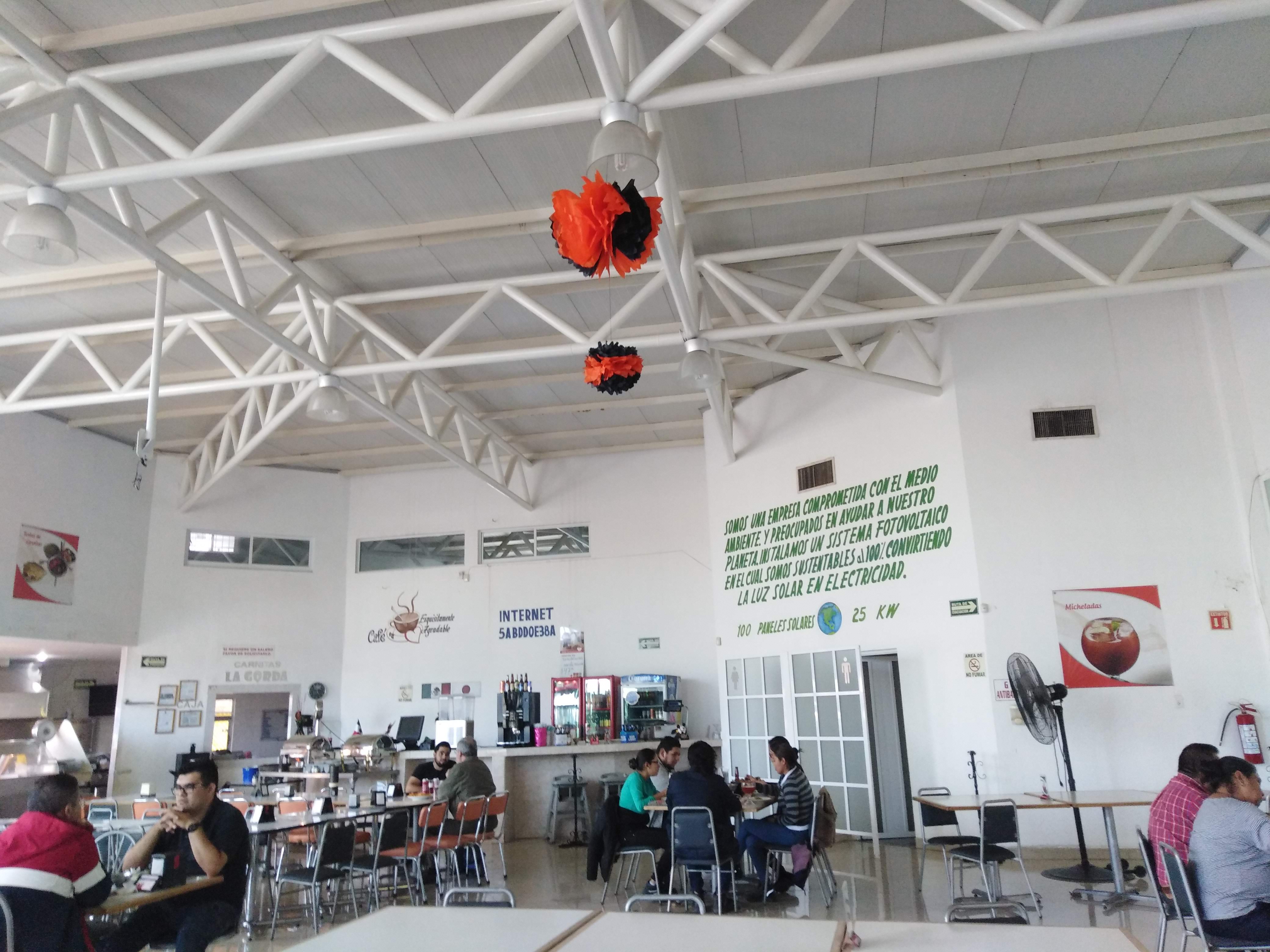 Carnitas La Gorda image 2