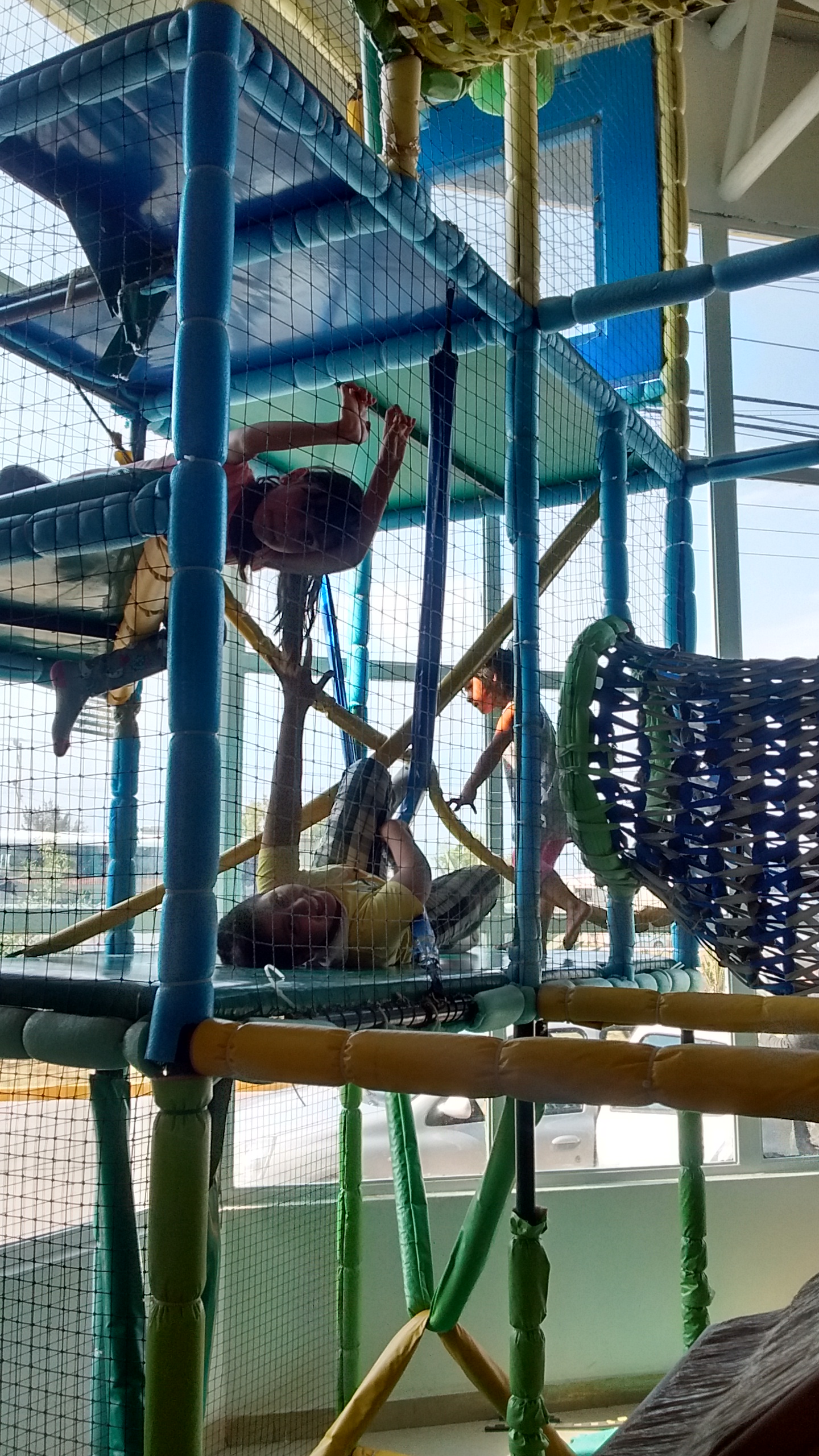 Carnitas La Gorda image 3